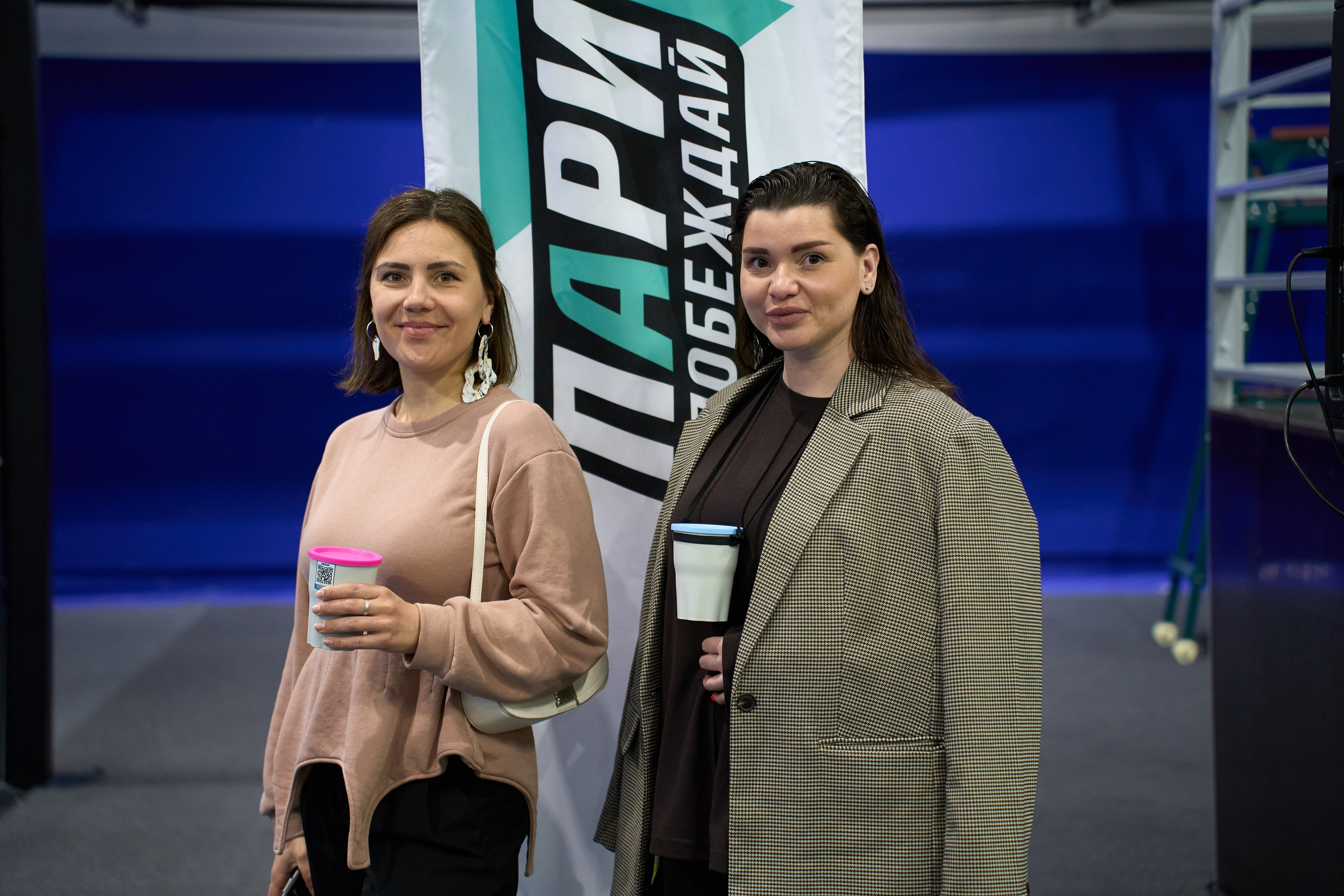 Padel Lunda. Фотограф