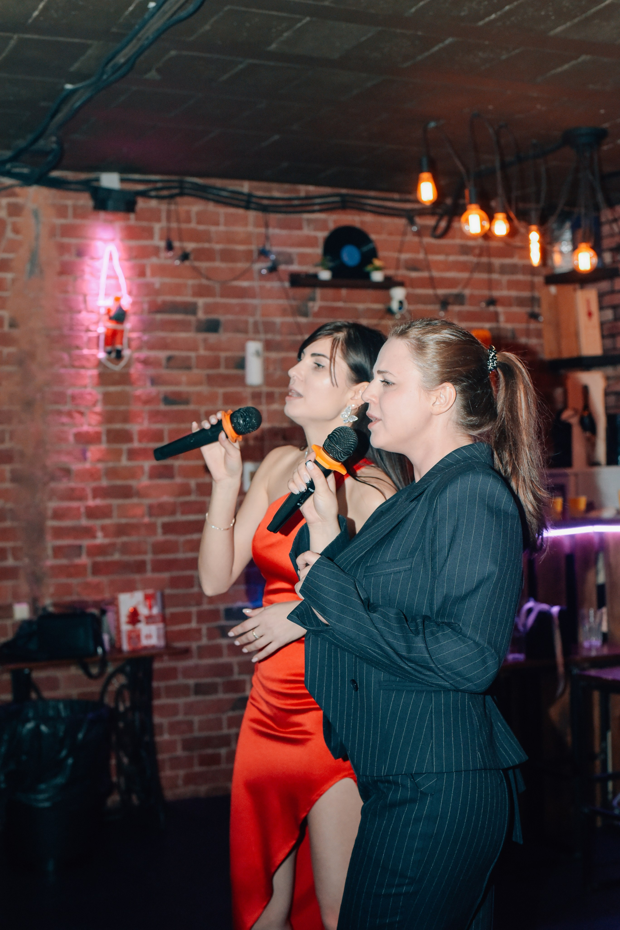 День Рождения Дарьи!. Фотограф Лола Волна, город Москва