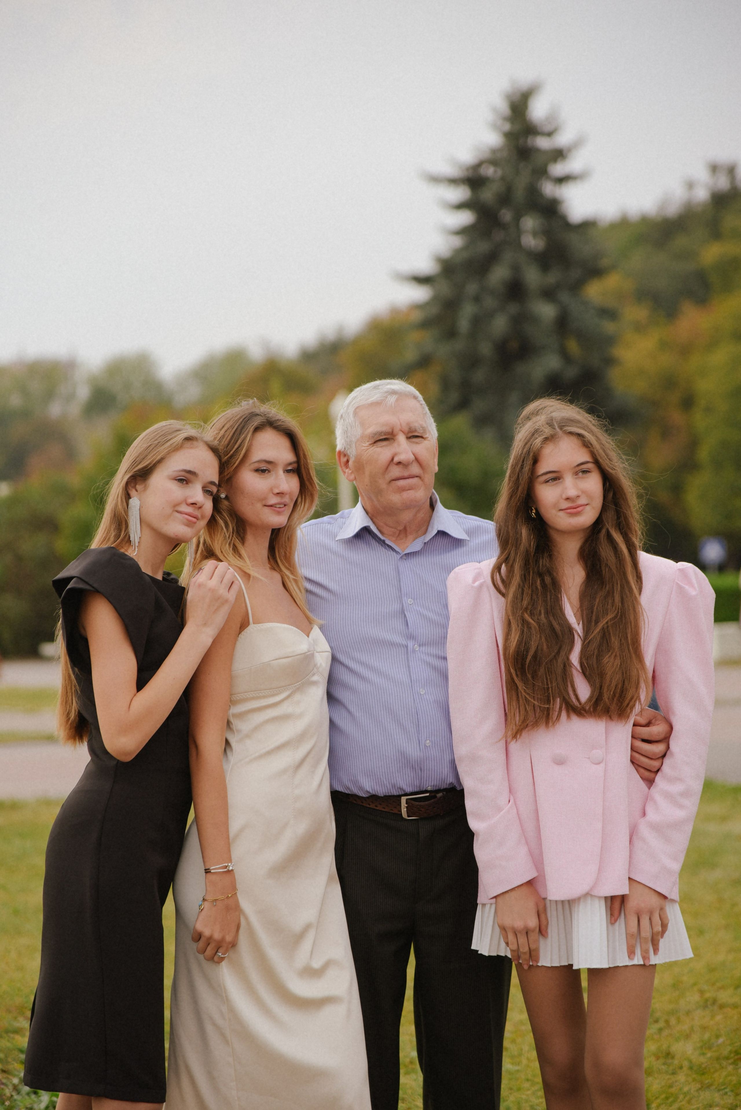 Венчание Храм Живоначальной Троицы на Воробьёвых горах. Фотограф Лола Волна, город Москва