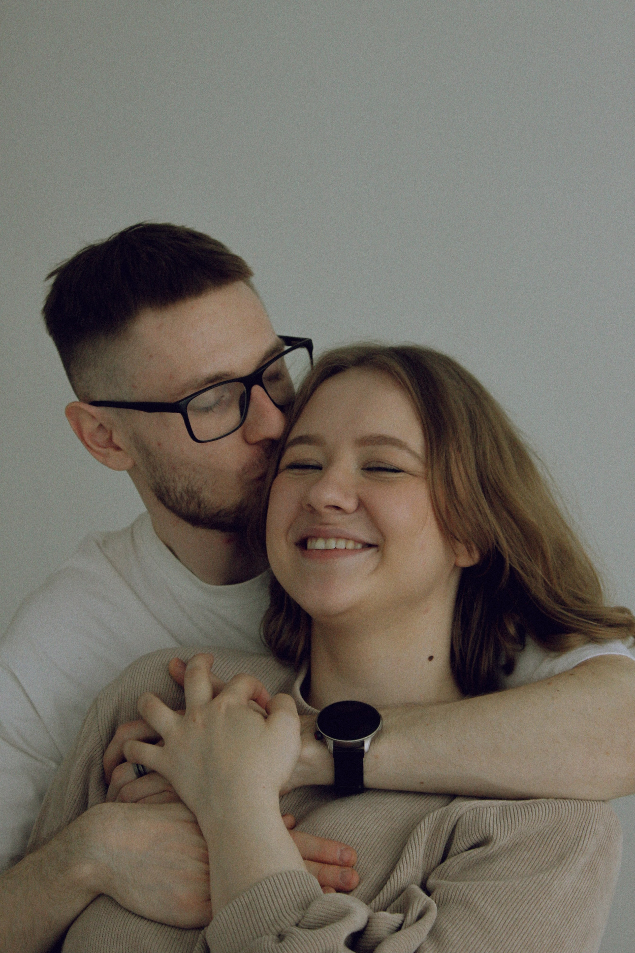 Екатерина и Михаил. Фотограф Екатеринбург/Каменск-Уральский