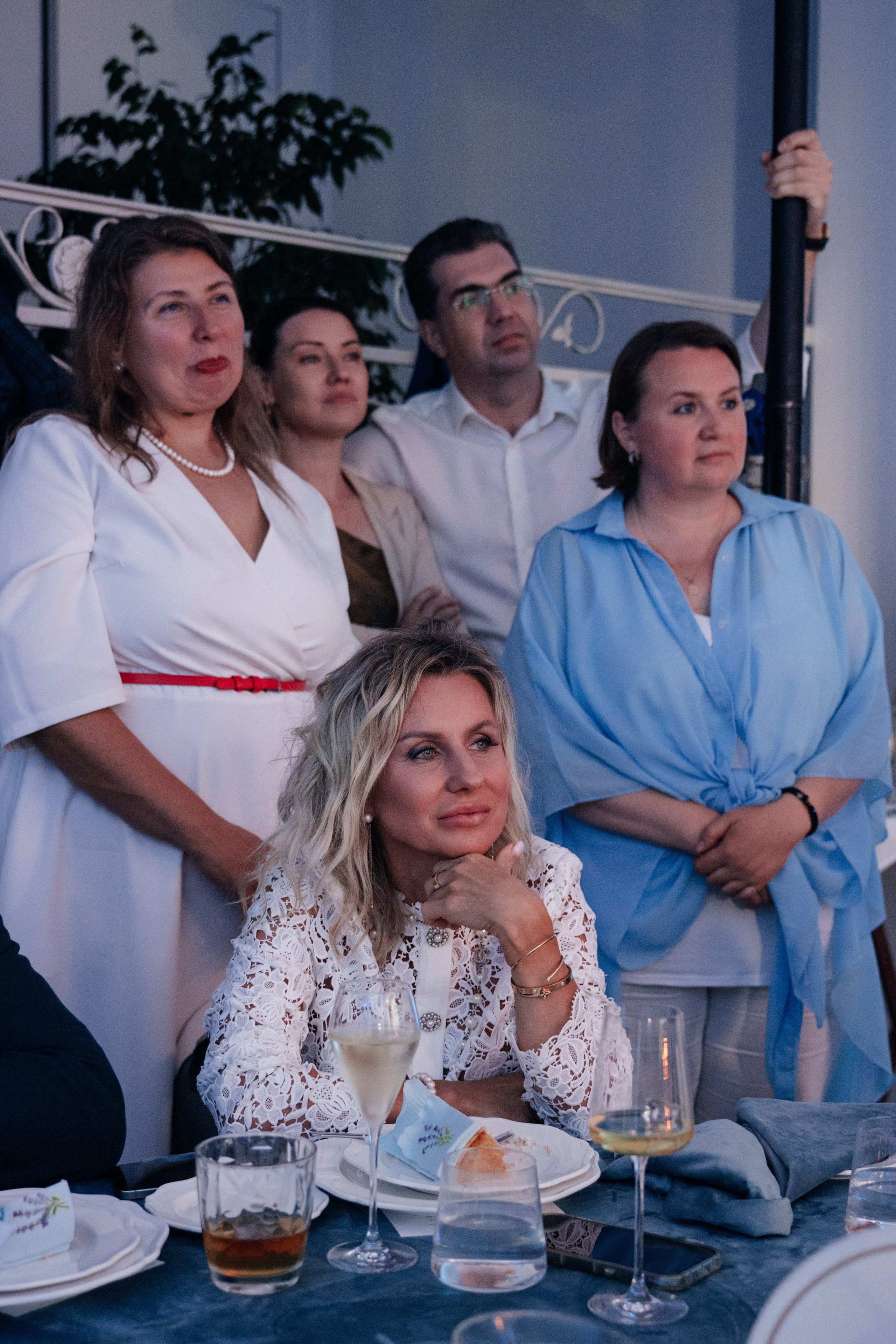 Где любовь, там жизнь!. Свадебный фотограф Москва Александра Аверкова