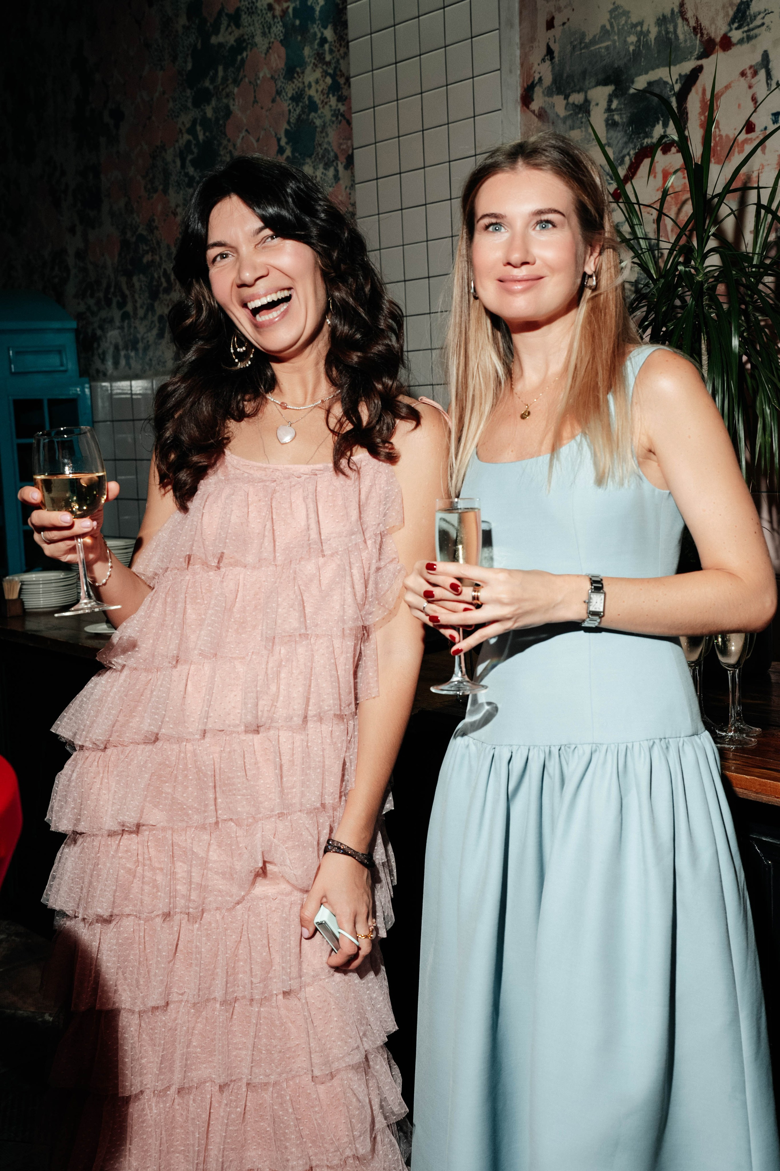 День рождения | Лофт. Свадебный фотограф Москва Александра Аверкова