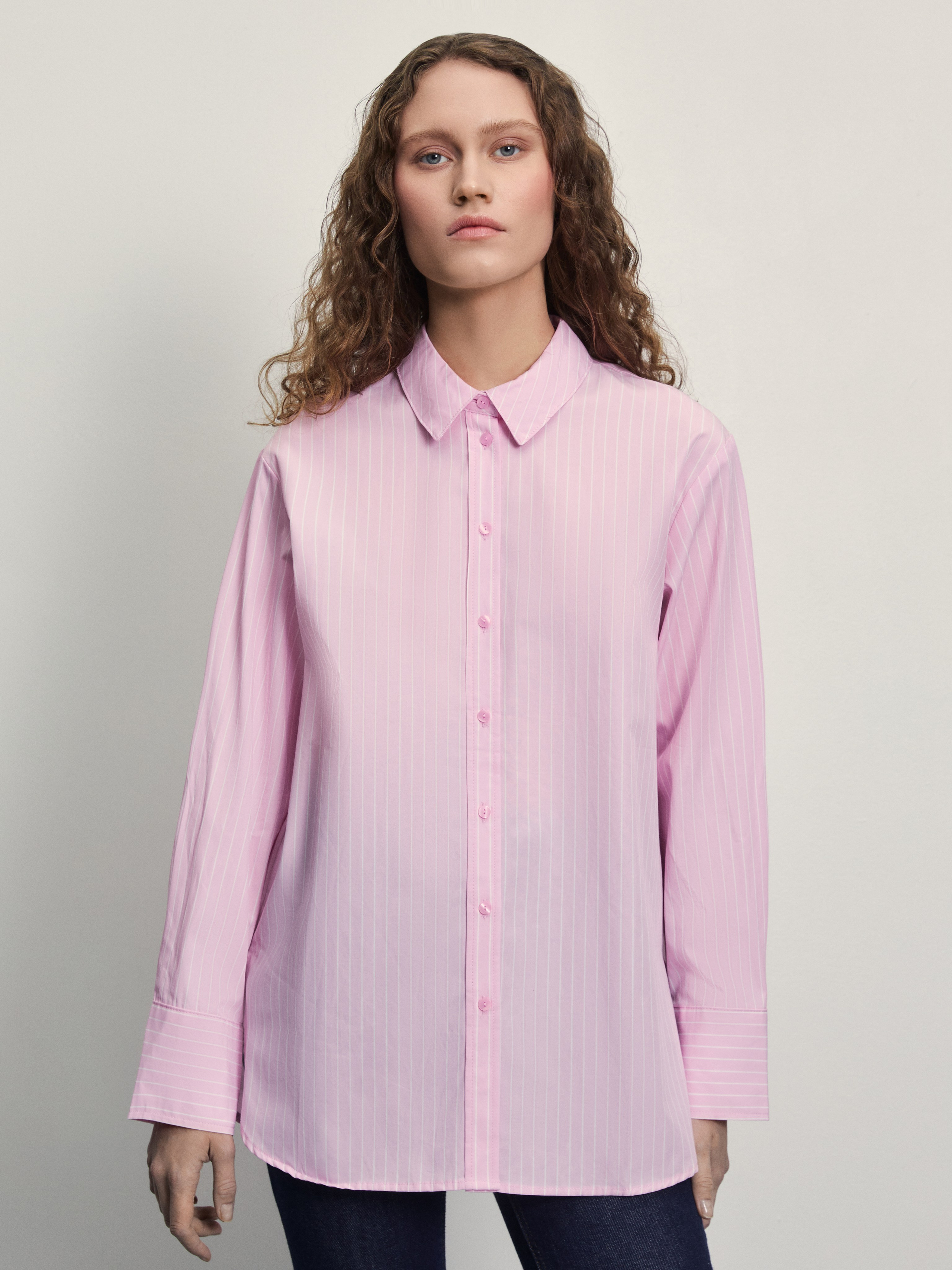 Каталог. Портфолио «Ретушер Vitaliy Petrov»