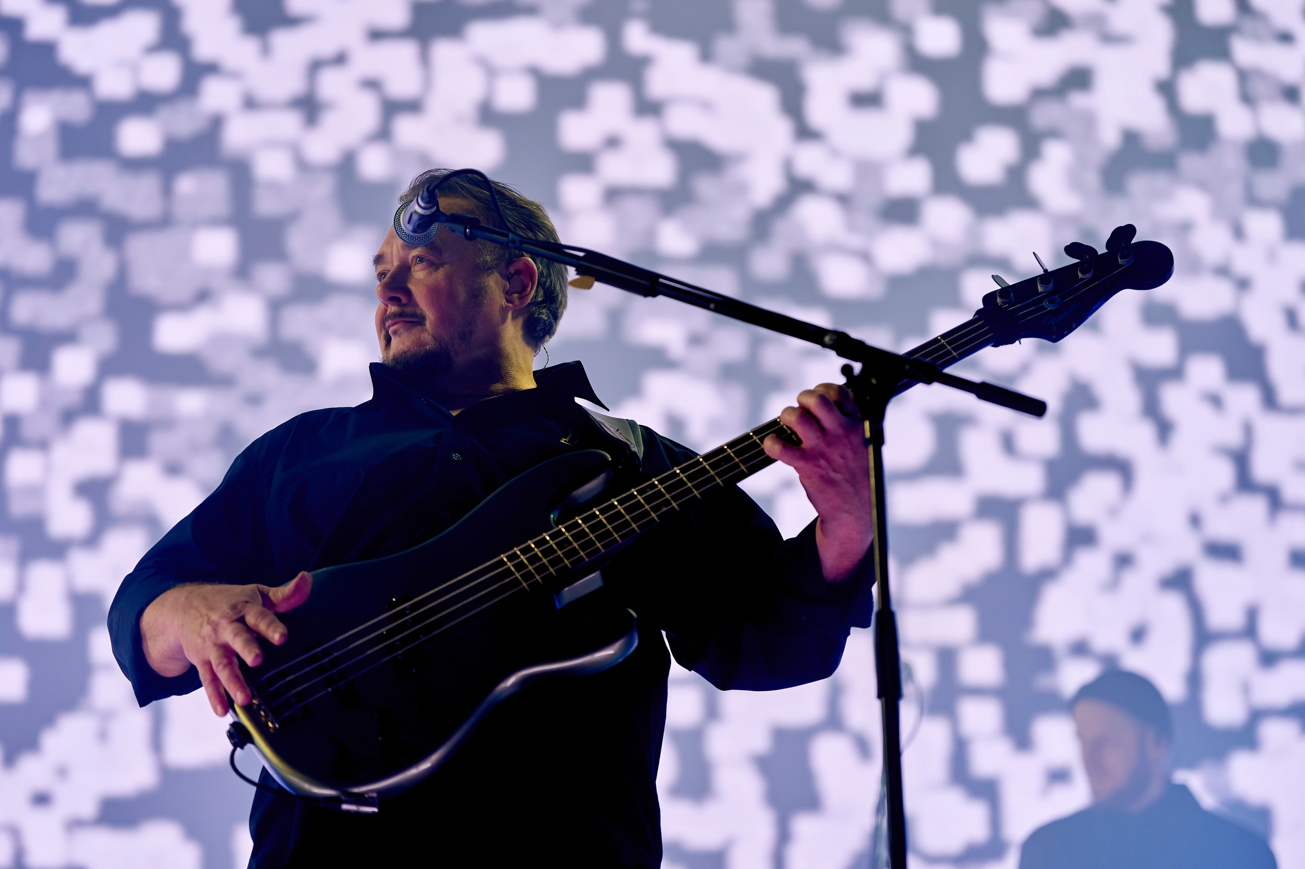 КИНО / ВТБ АРЕНА / 24.05.2024. Ekhovanov | фото- видеосъемка