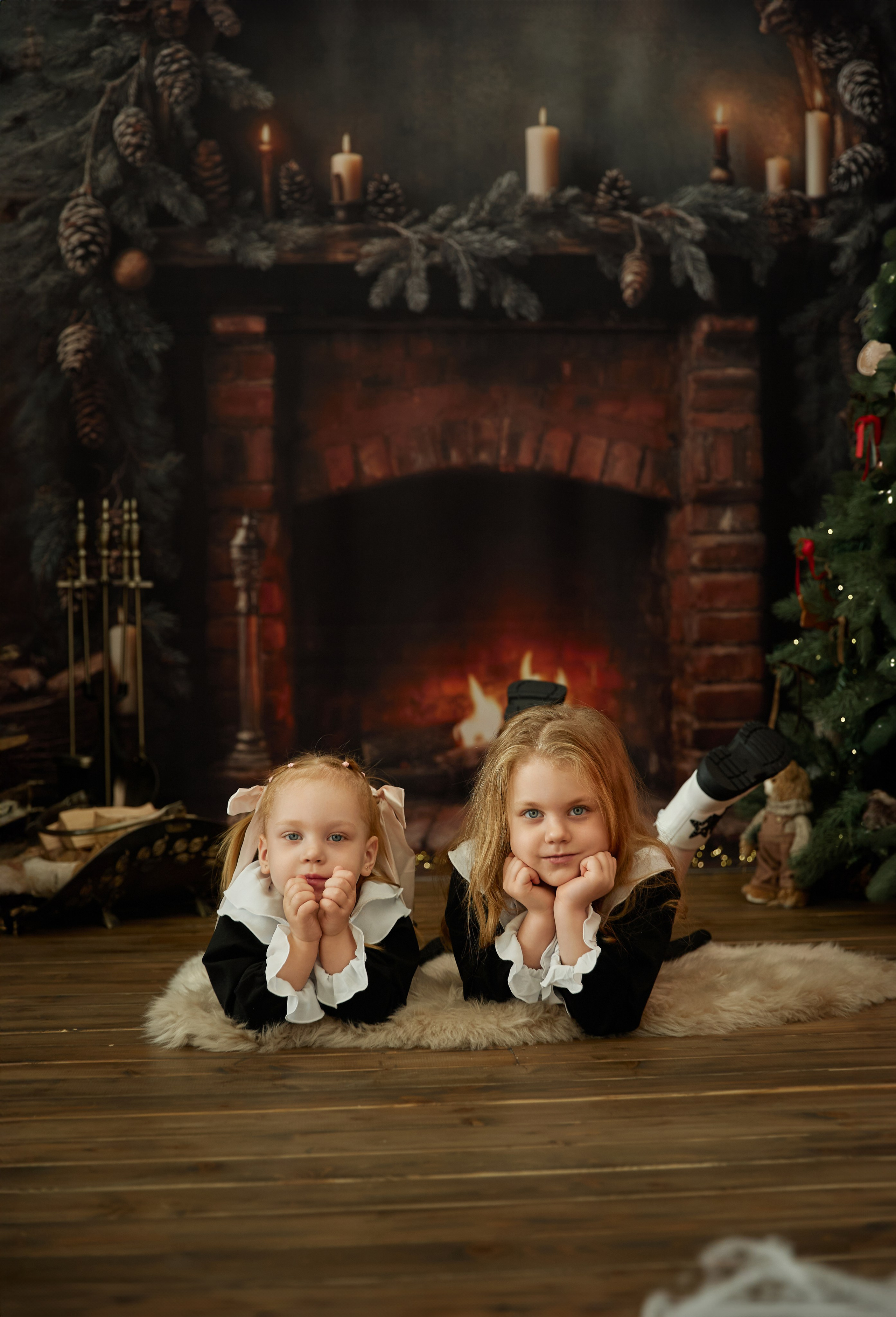 Детские фотосессии. Фотограф женского портрета, беременности и материнства Харькова Елена