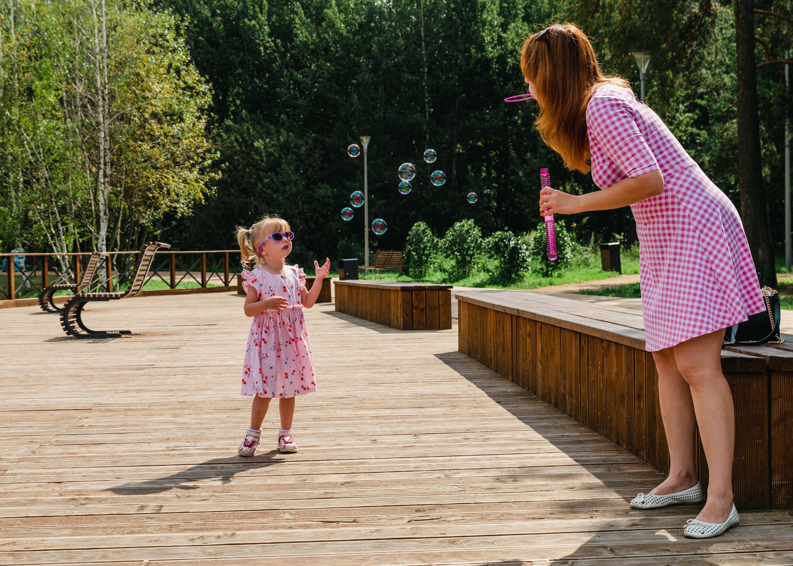 Доброе Сердце АиФ. Предметный и репортажный фотограф в Москве