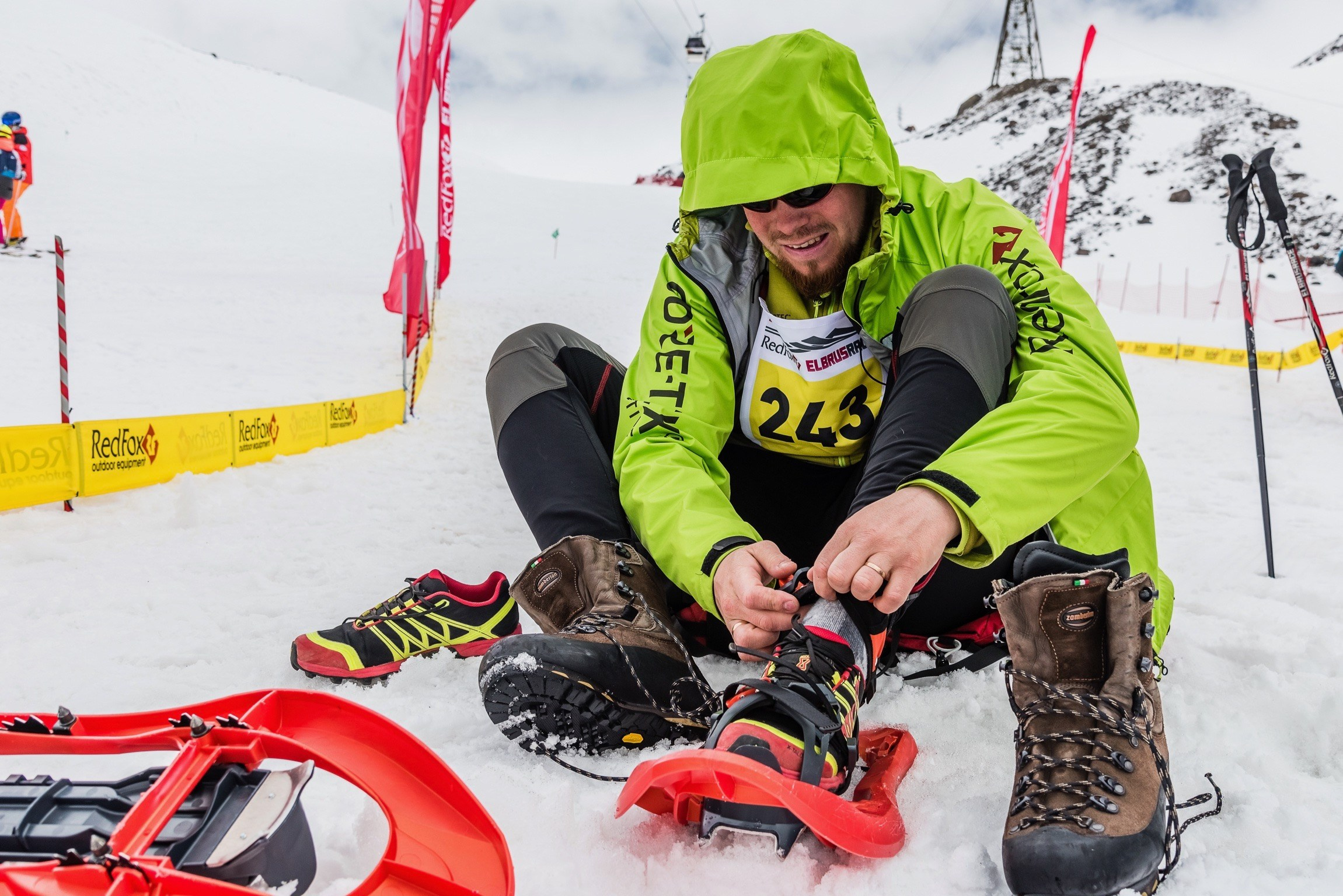 Спортивный фотограф. Спортивный репортаж. Фотограф Курманаева Ирина