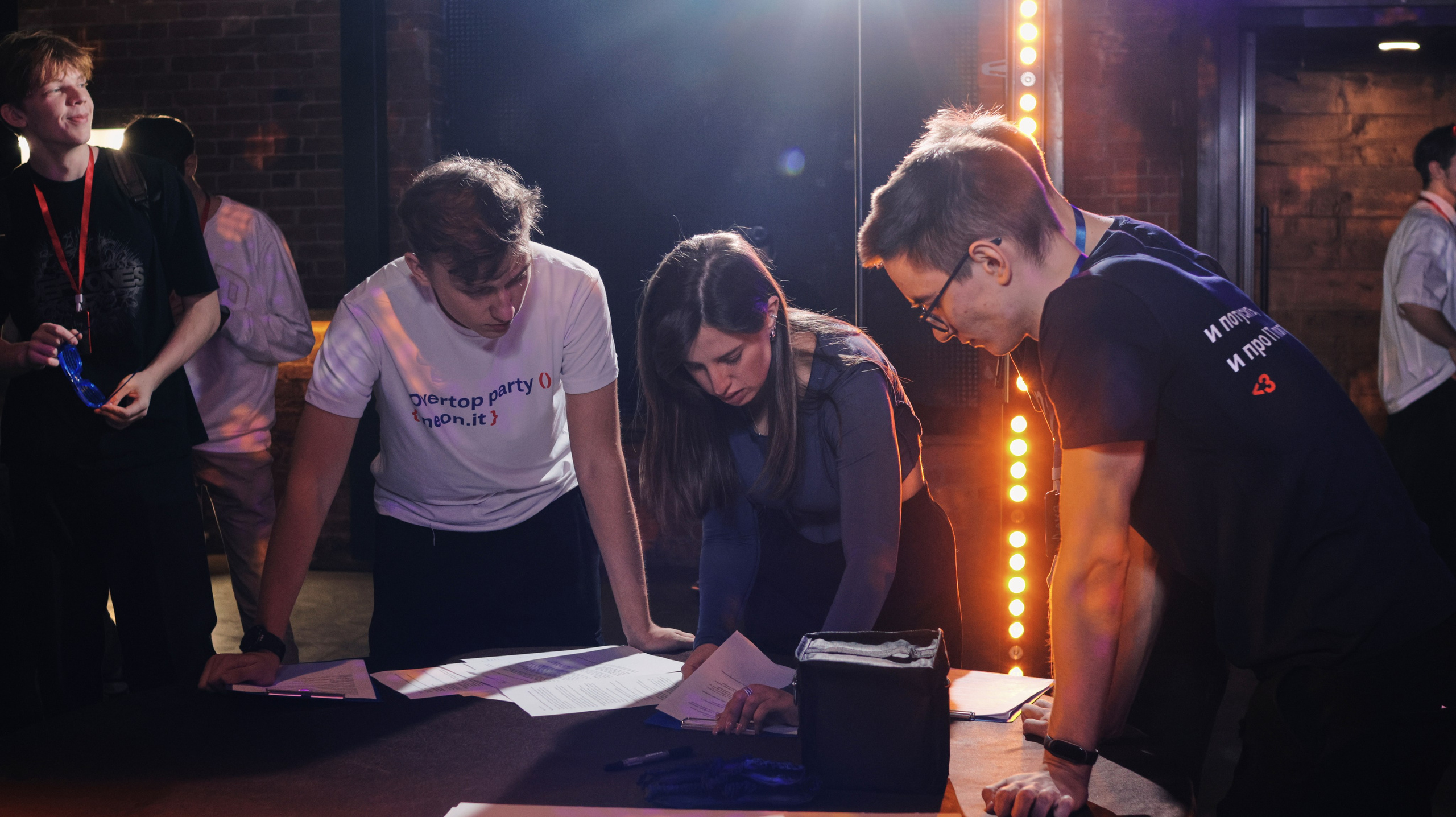 Форумы и фестивали. Репортажная и свадебная фото- и видео съемка Воронеж