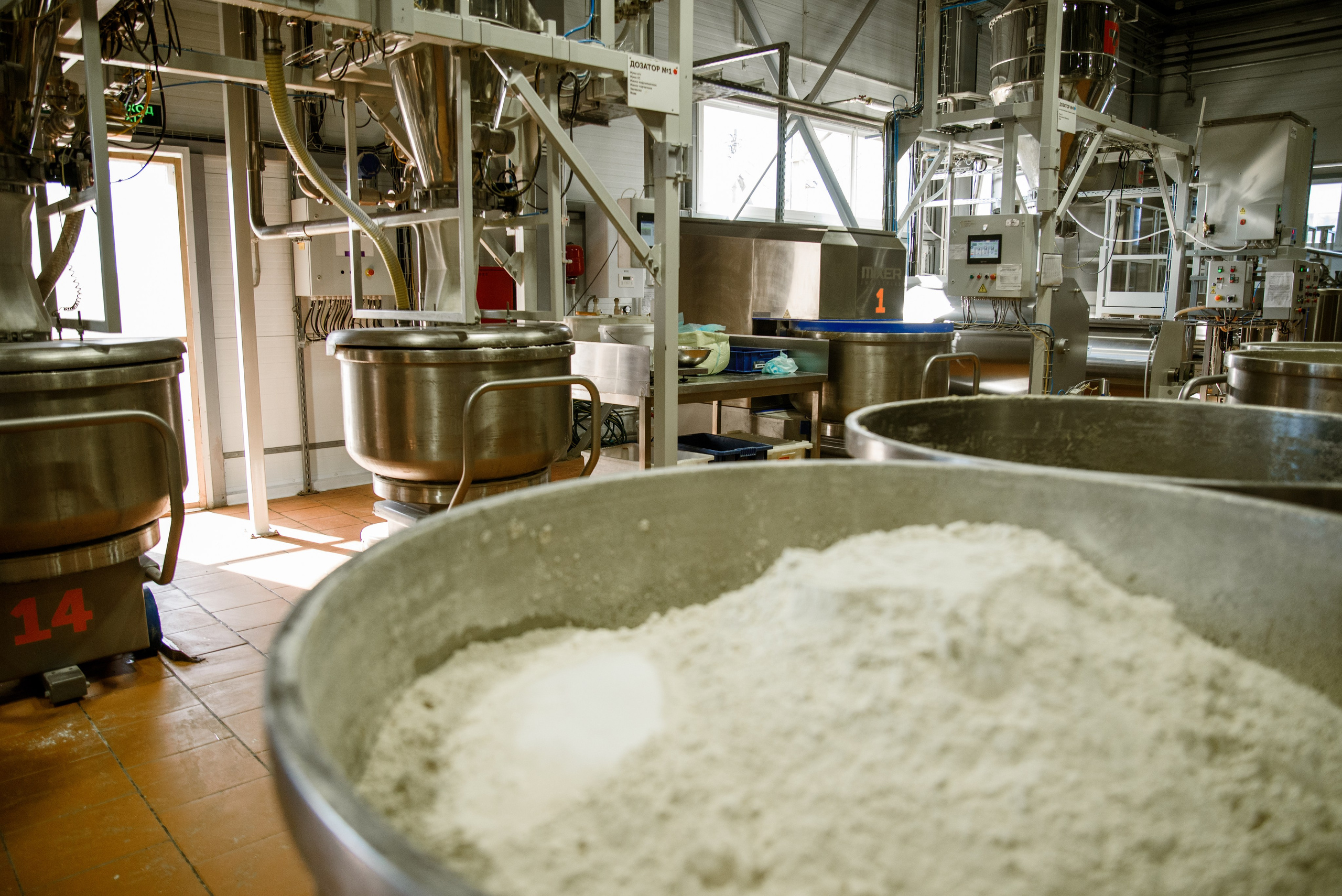 Имиджевая фотосессия для вашего бизнеса. Свадебный, портретный фотограф в Волгограде Ермашова Дарья