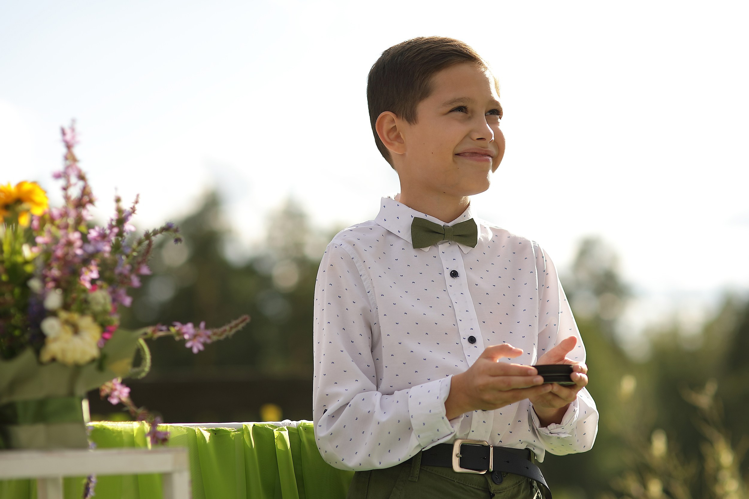 Константин и Екатерина. Свадебный и семейный фотограф и видеограф в Екатеринбурге Полянские Тимур и Анастасия