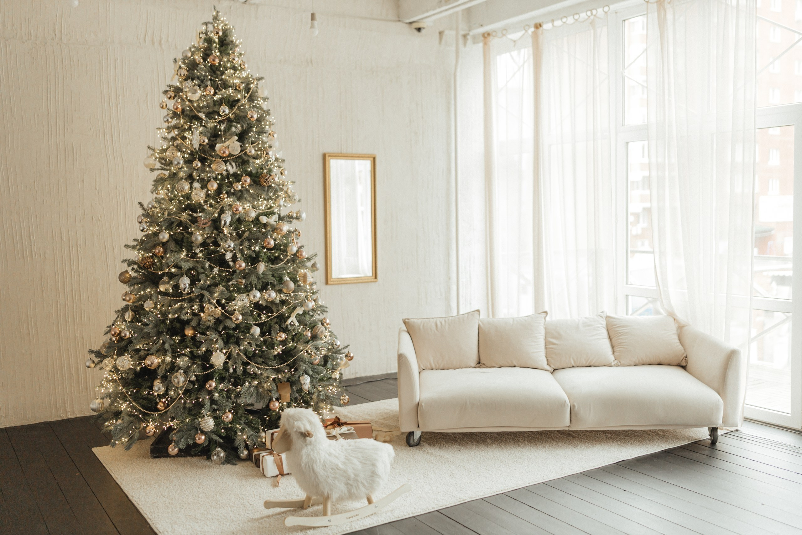 Подборка фотостудий с фотографиями интерьера. Свадебный и семейный фотограф и видеограф в Екатеринбурге Полянские Тимур и Анастасия