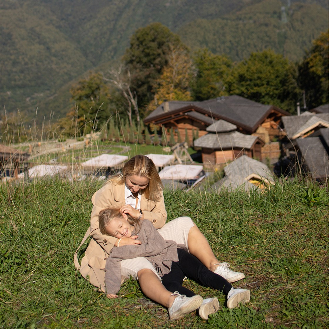 ПРОДАЖА ПРЕСЕТОВ. Семейный фотограф Анастасия Паршикова