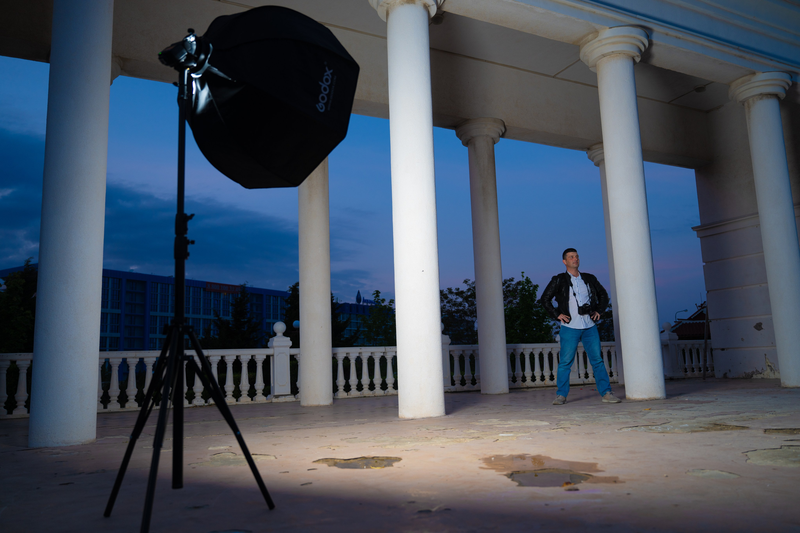 Выездные и прогулочные фотосессии. Морские, Street. Студийный и свадебный фотограф и видеограф в Севастополе — Юлия Макаренко