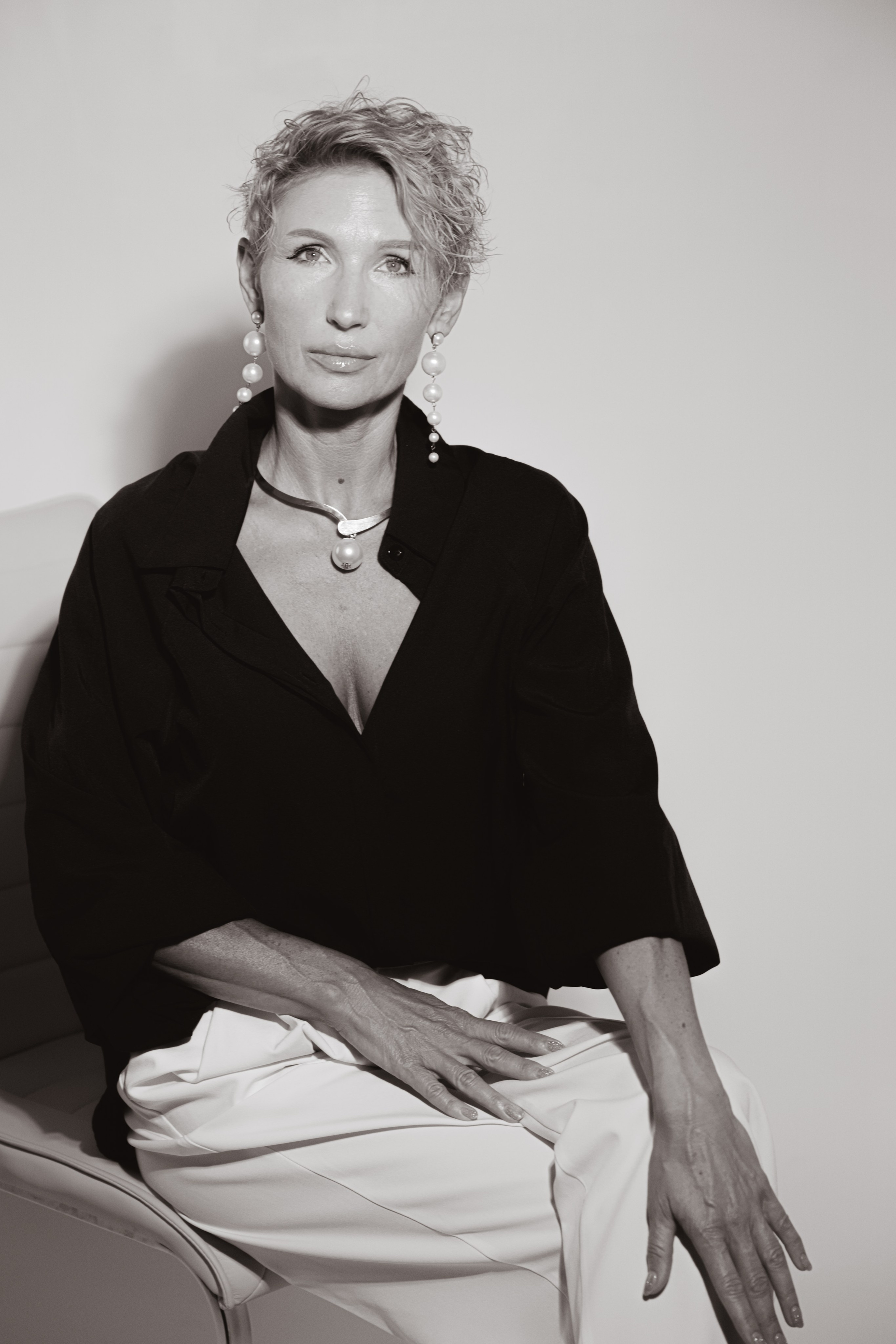 Студийные фотосессии. Студийный и свадебный фотограф и видеограф в Севастополе — Юлия Макаренко