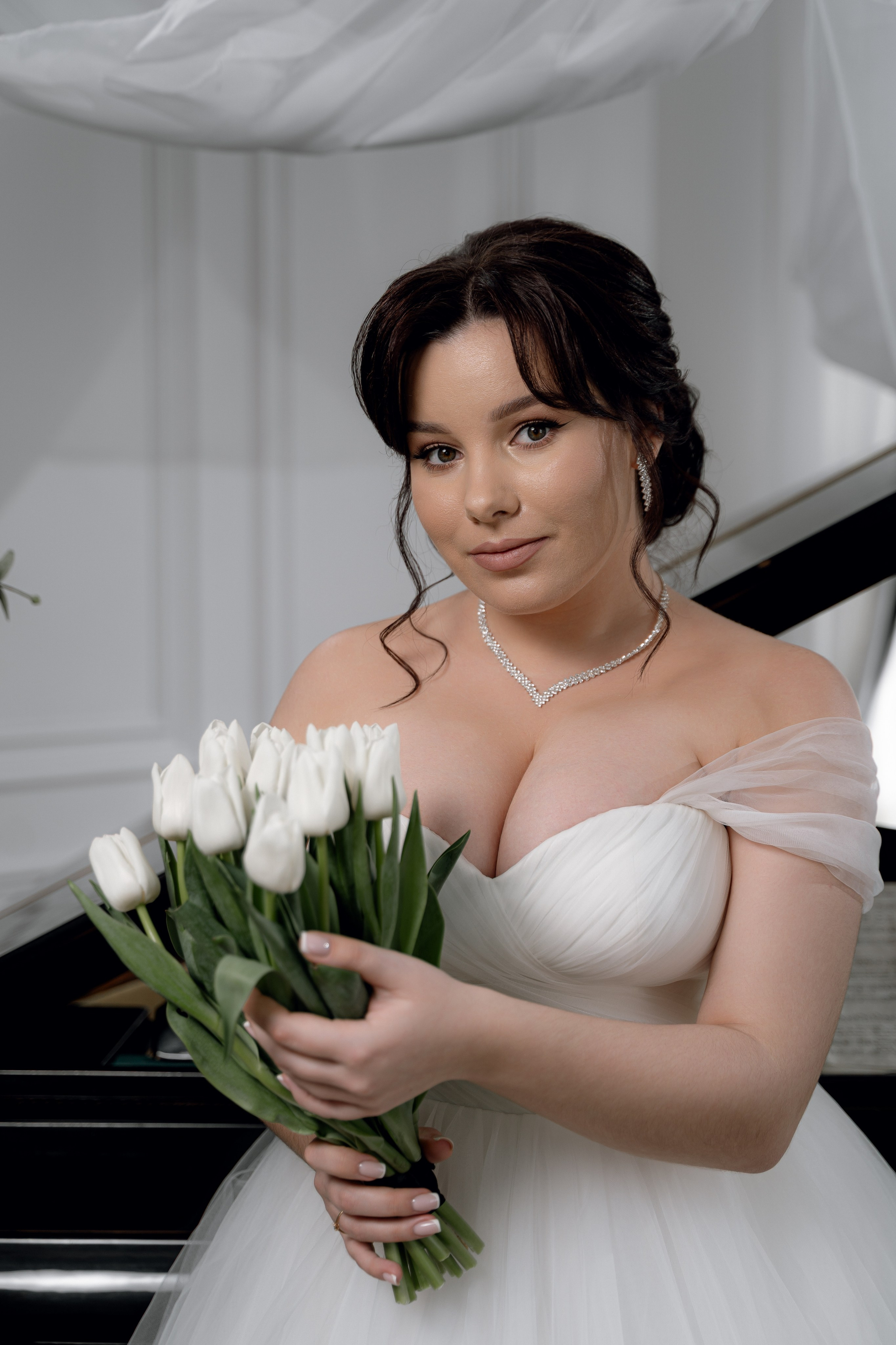 Андрей & Екатерина. RAMIL SAFIULLIN