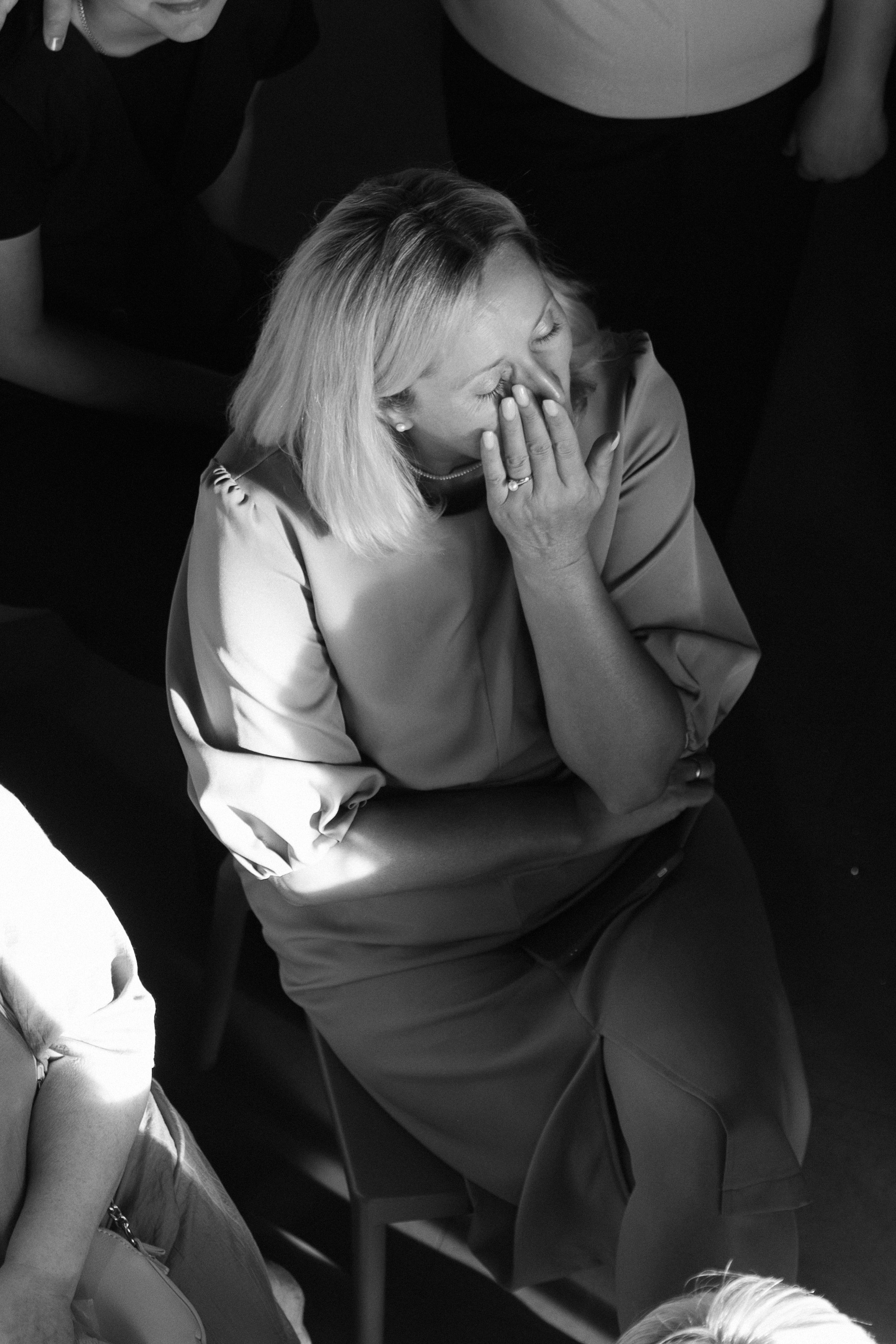 «В ОБЪЯТИЯХ ОСЕНИ». Maria Startseva Photo