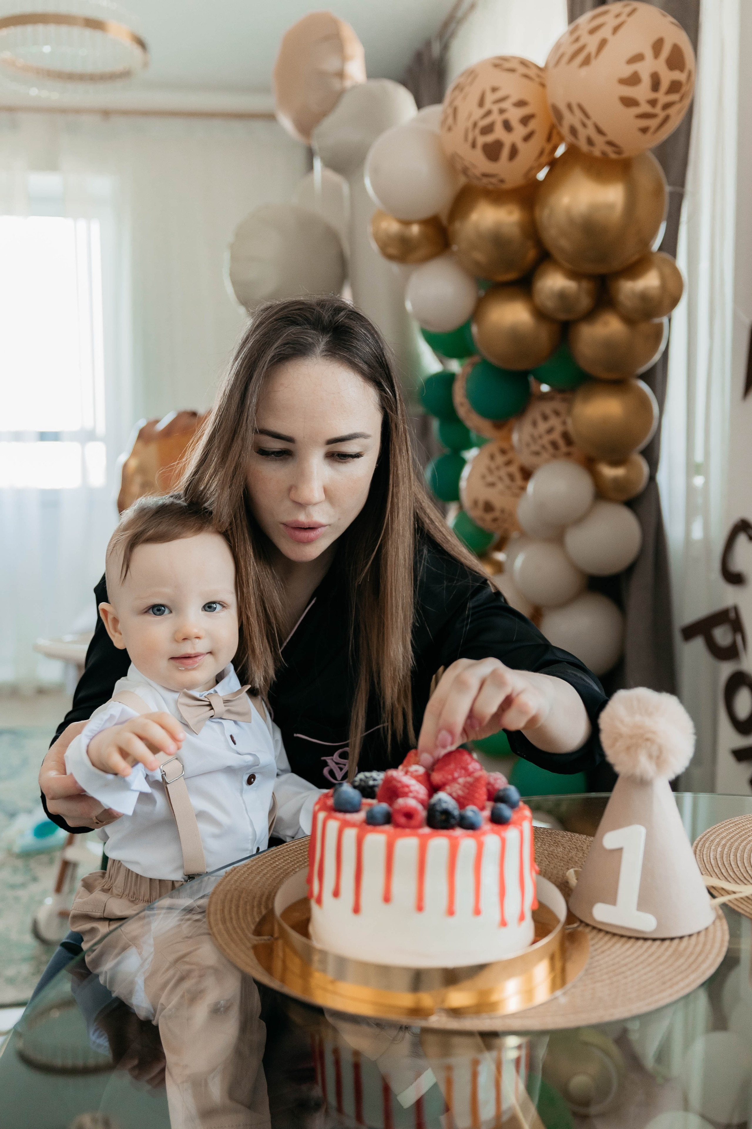 Лев. 2024 г. Персональный фотограф Катерина Литвинова