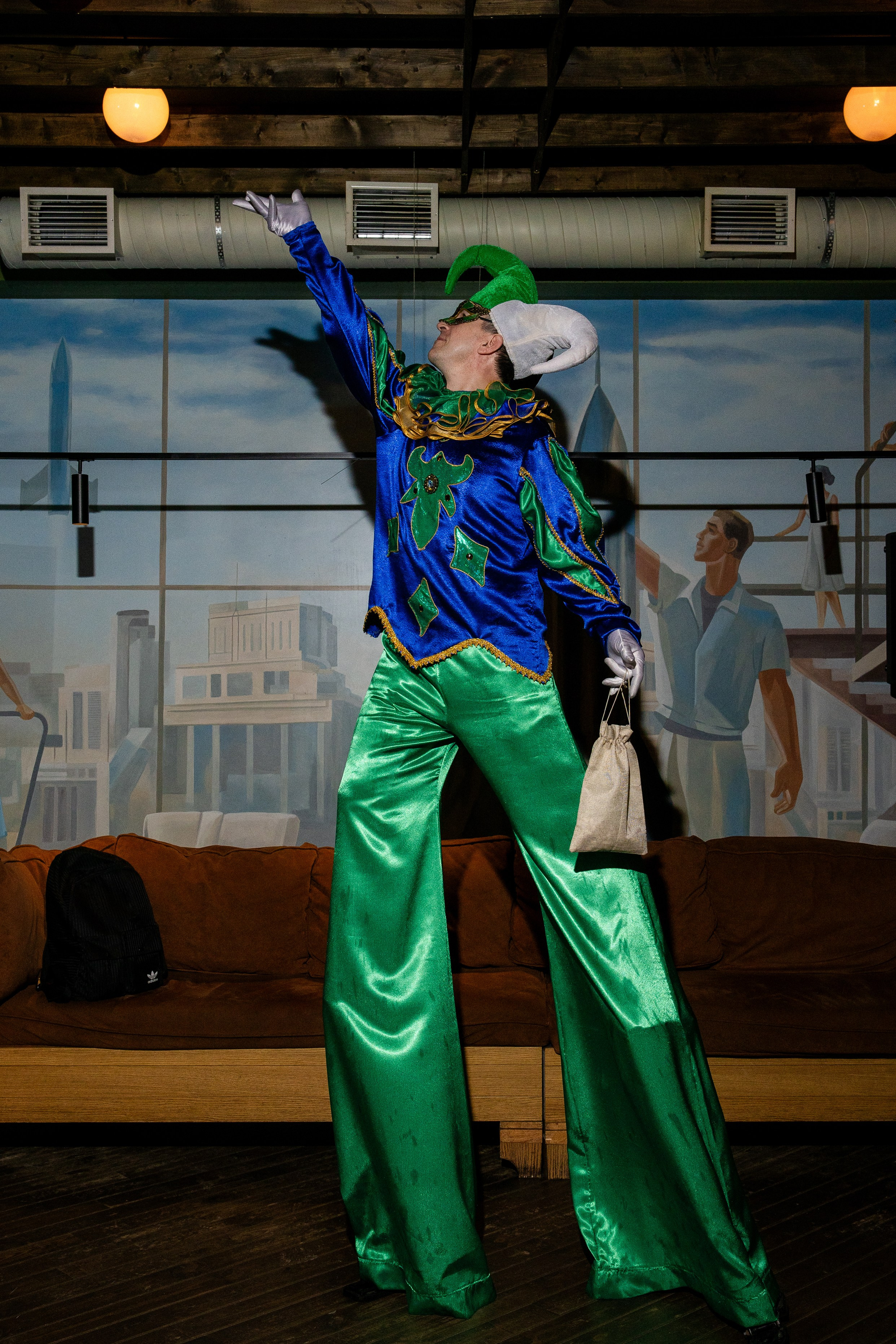 Репортажная съёмка. Свадебный фотограф в Иваново Гитарина Черняева