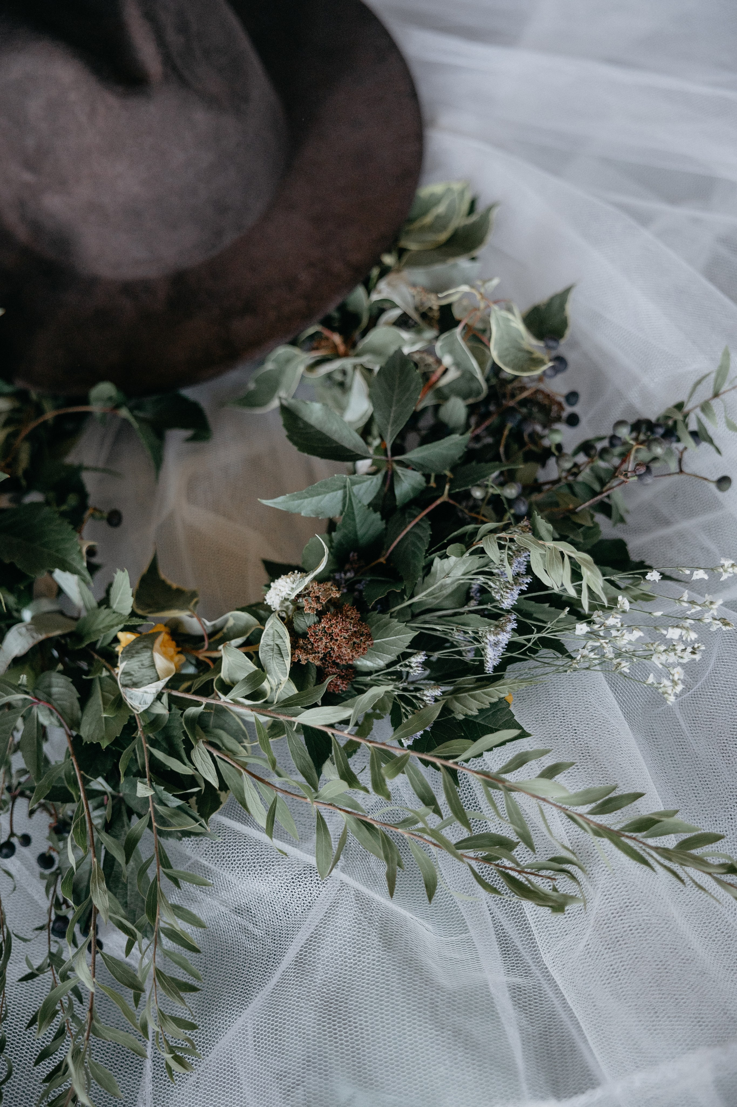 Свадебная фотосессия. Свадебный фотограф в Иваново Гитарина Черняева