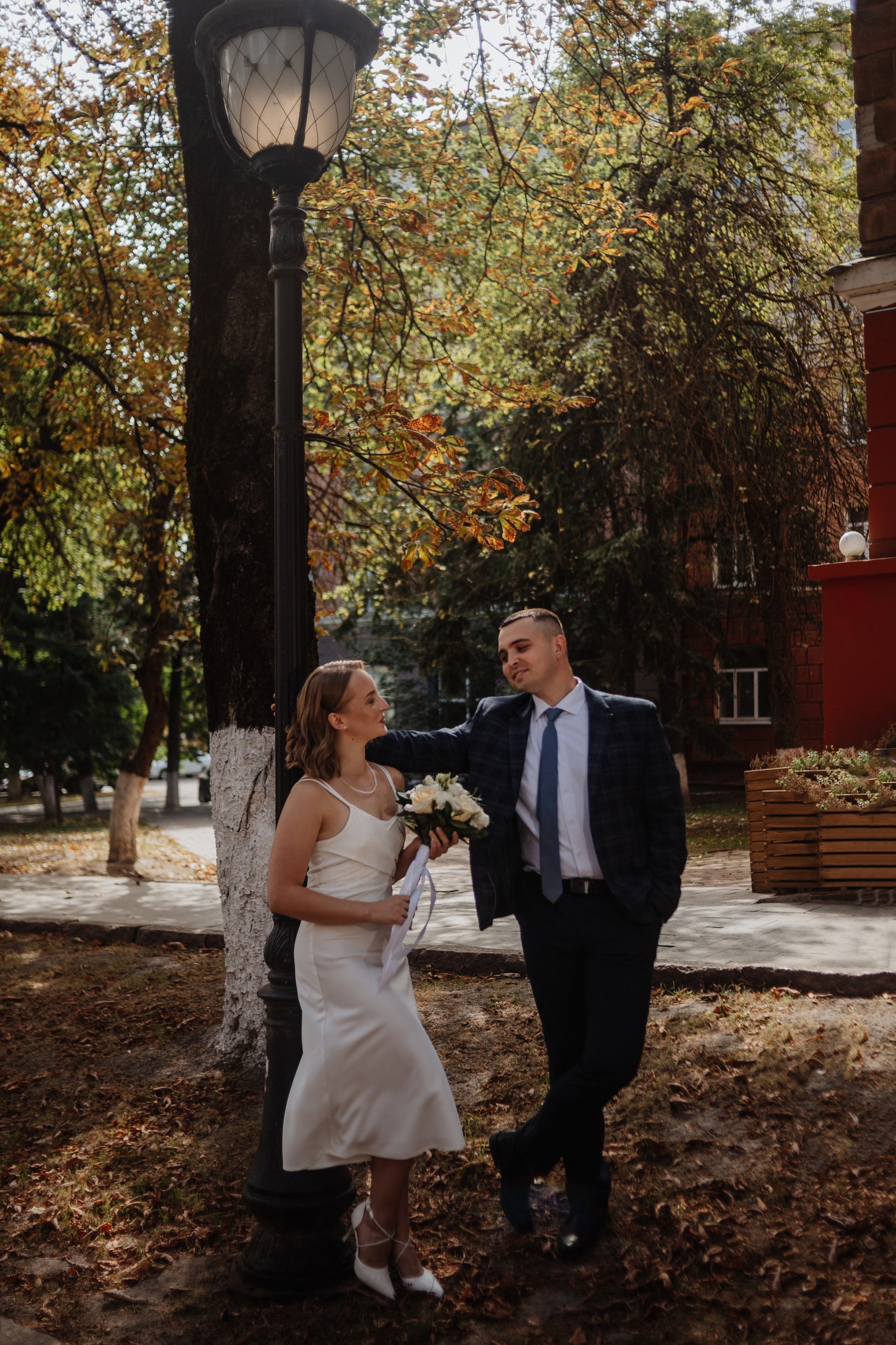 13.09.24. Фотограф Брянск