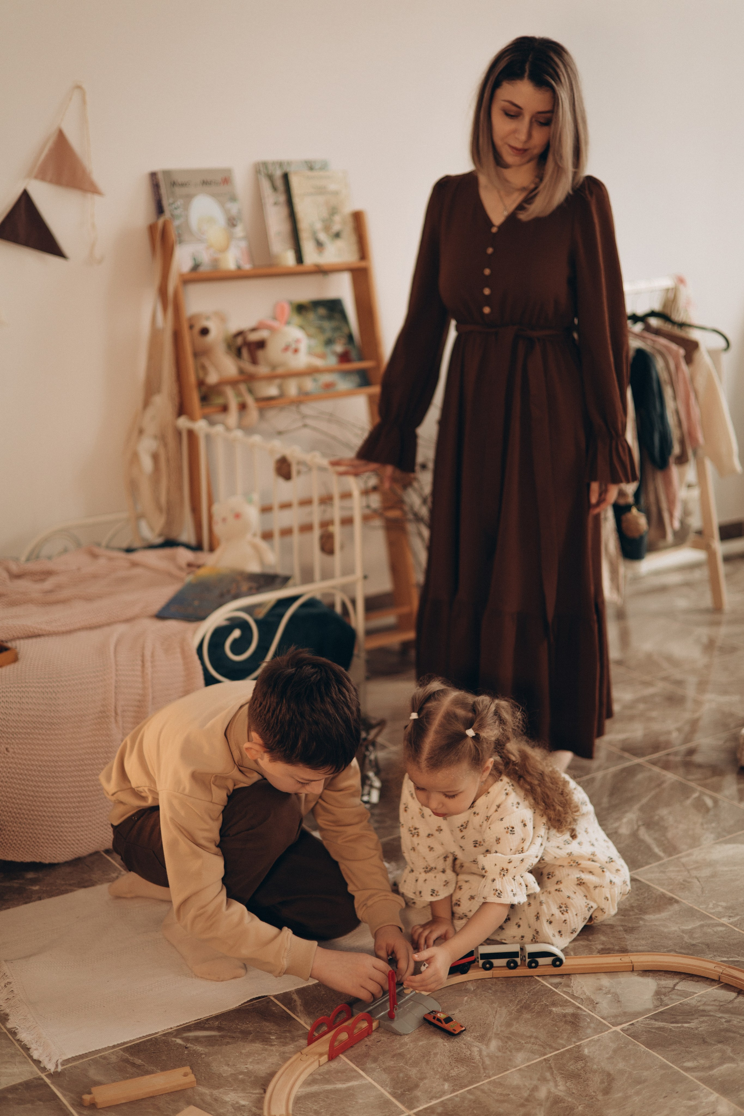 Просто о родном. Фотограф Юлия Хакимова / Казань/ Чистополь