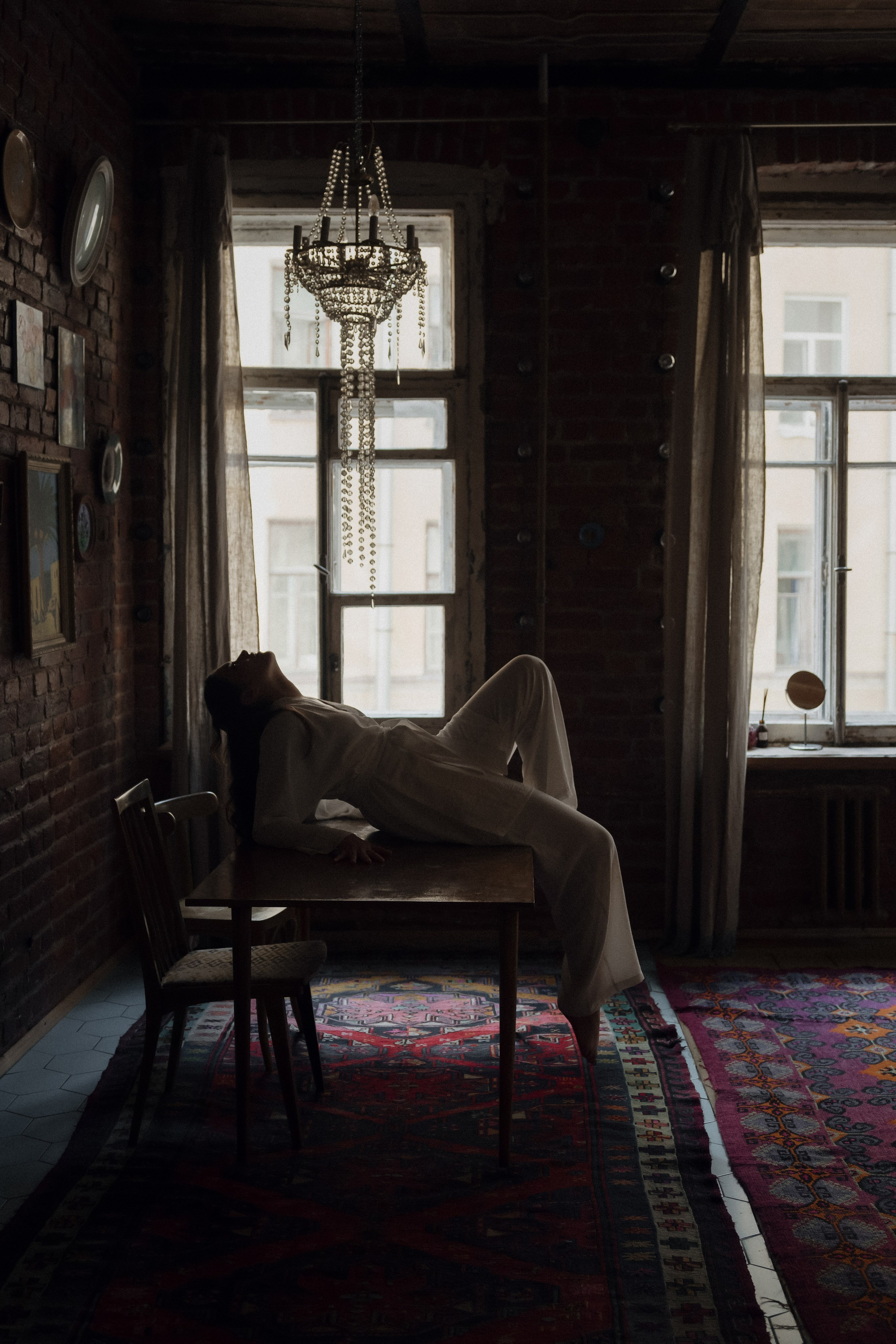 Аня и Андрей. Свадебный фотограф в Петербурге Перечнева Таша (Таша Вайб)