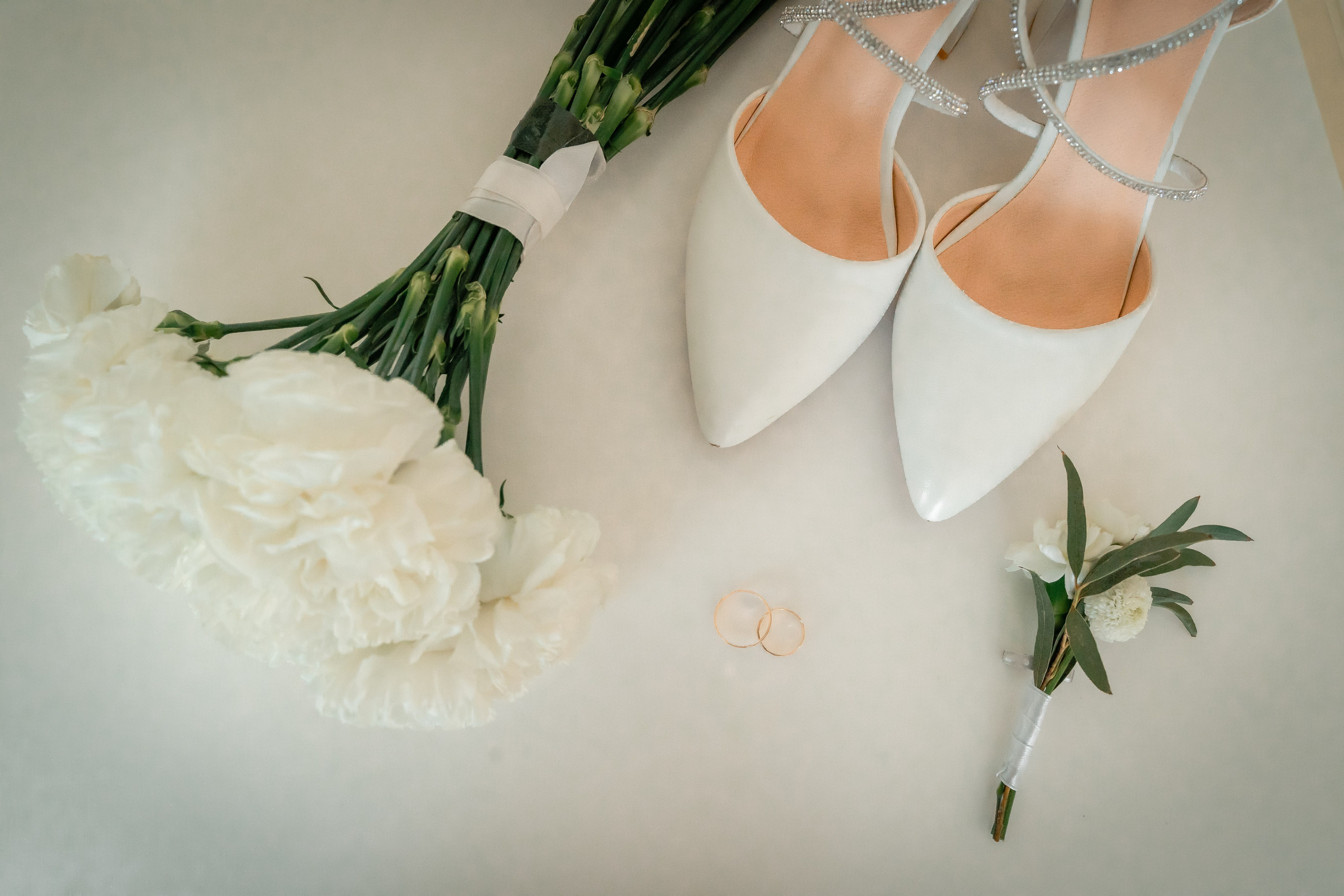 Свадебная фотосессия Алексея и Елизаветы. Видеограф на свадьбу Минск Андрей Щербо