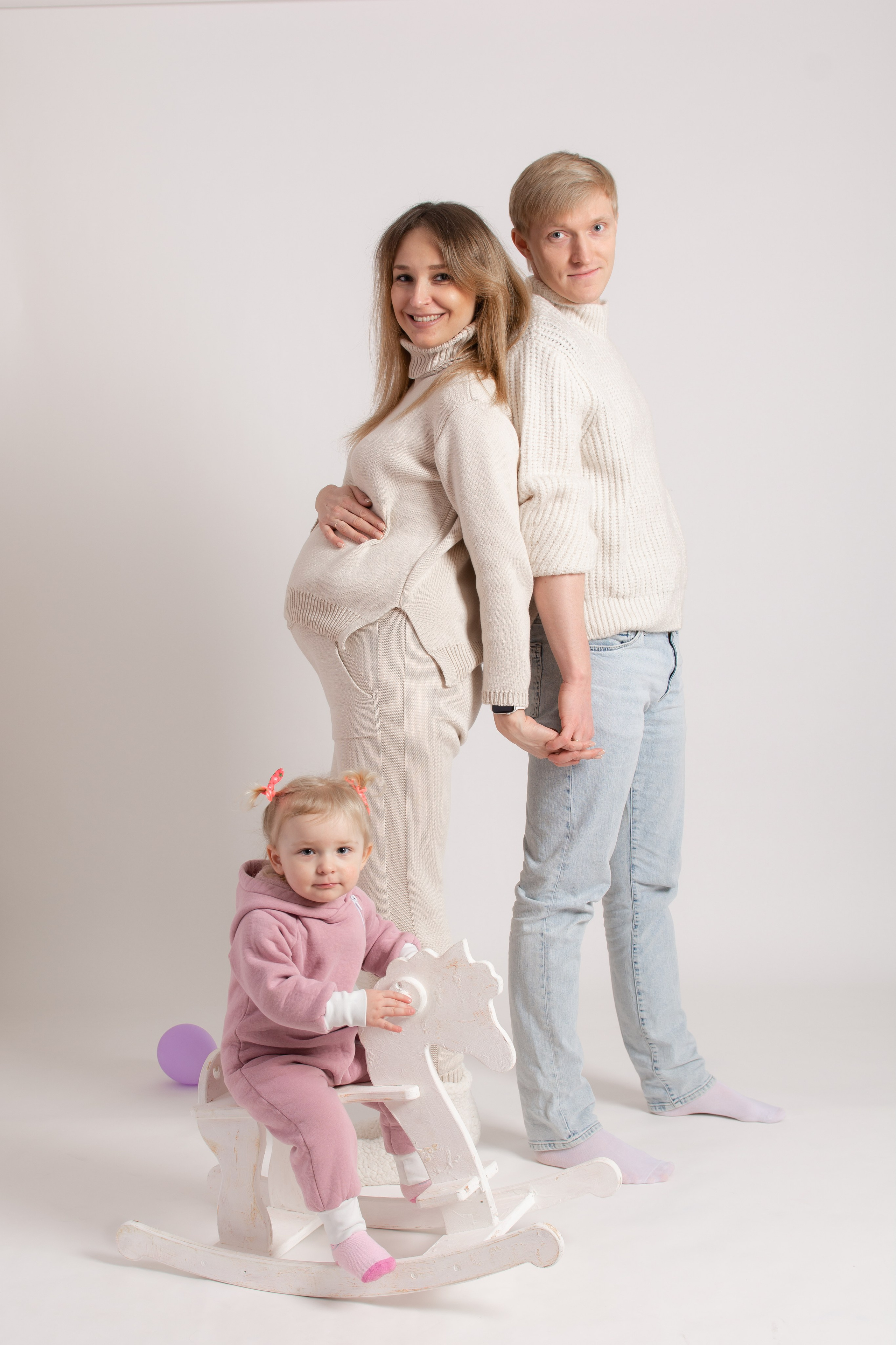 фотограф беременности москва, фотограф, беременность, в_ожидании, 9 месяцев, 28 недель, беременность, pregnancy, ткани, крылья_ангела, профессиональная_фотосессия