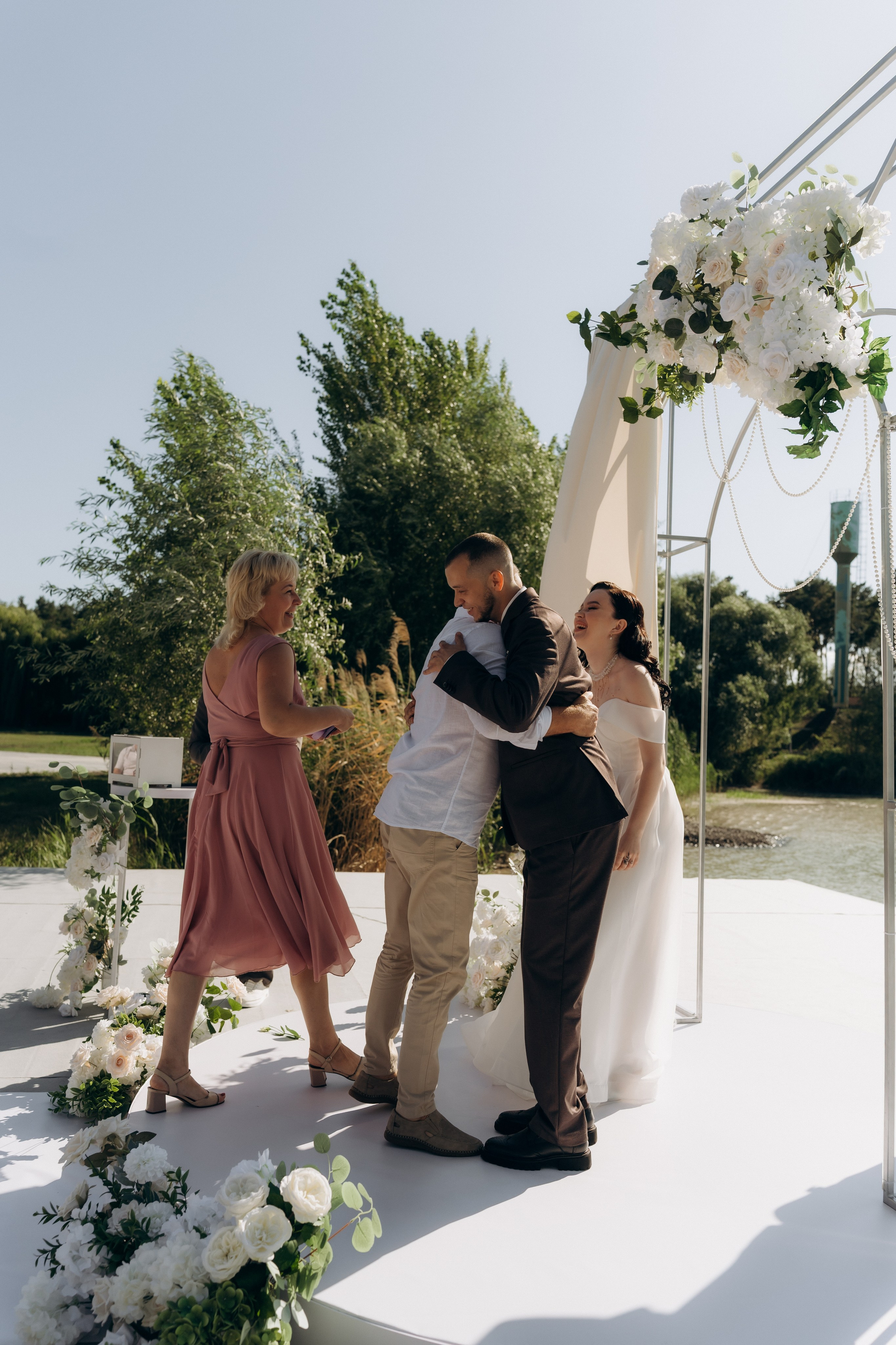 Костя и Эвелина. Ирина Гонтарева|Фотограф|Белгород