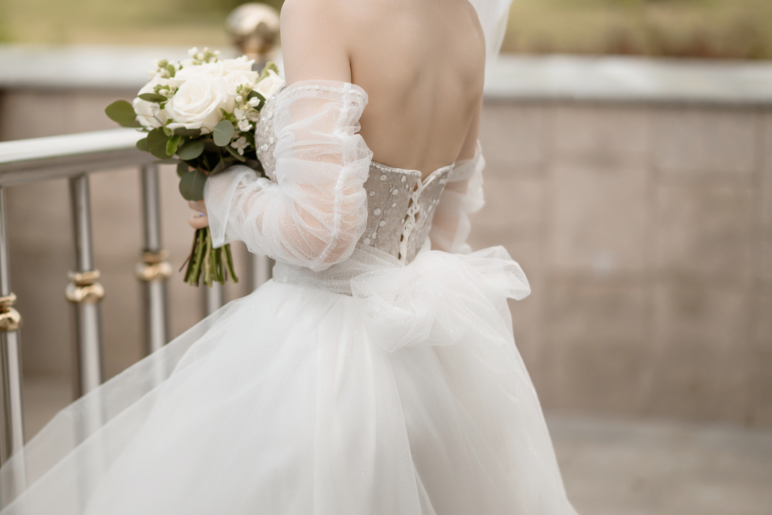 Евгений и Татьяна. Свадебный фотограф Белгород Валуйки Старый Оскол Воронеж