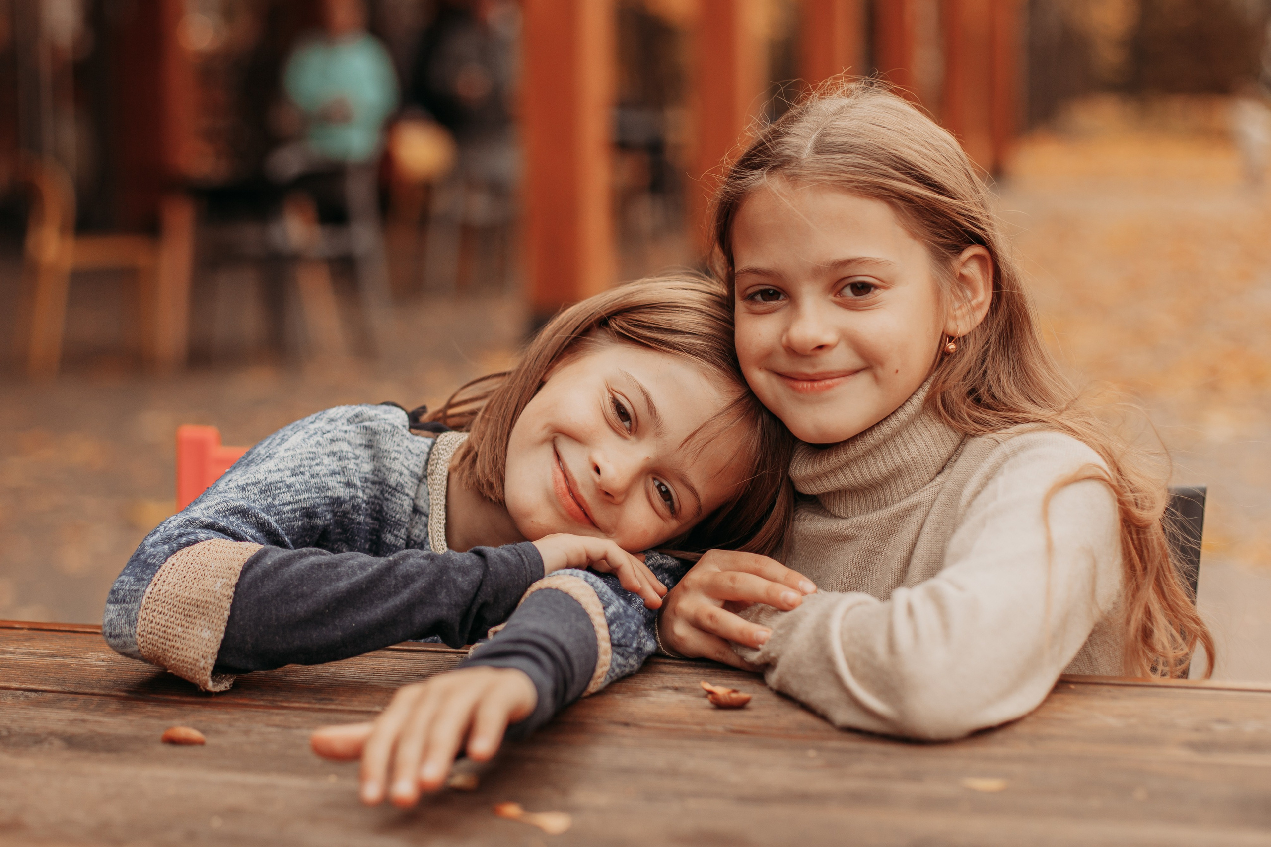 Фотосессия в г. Мытищи. Портретный фотограф. МОСКВА / МЫТИЩИ