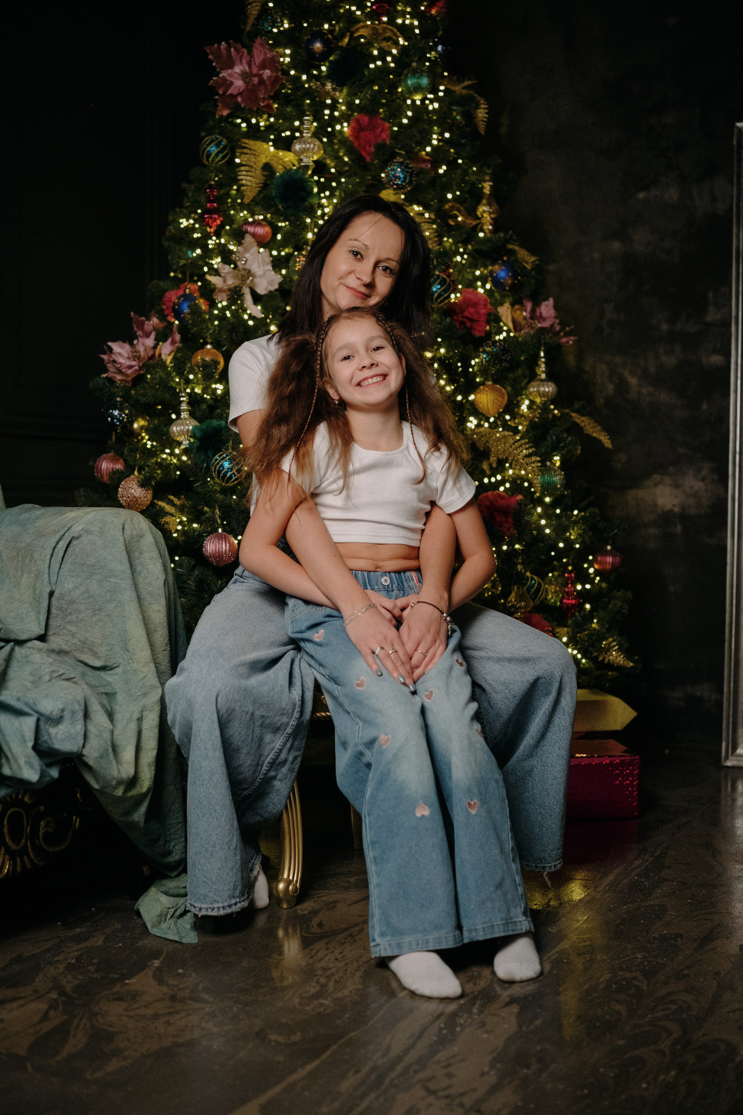 Алексей Алена и Арина. Алексей Никифоров свадебный и семейный фотограф Москва, Химки