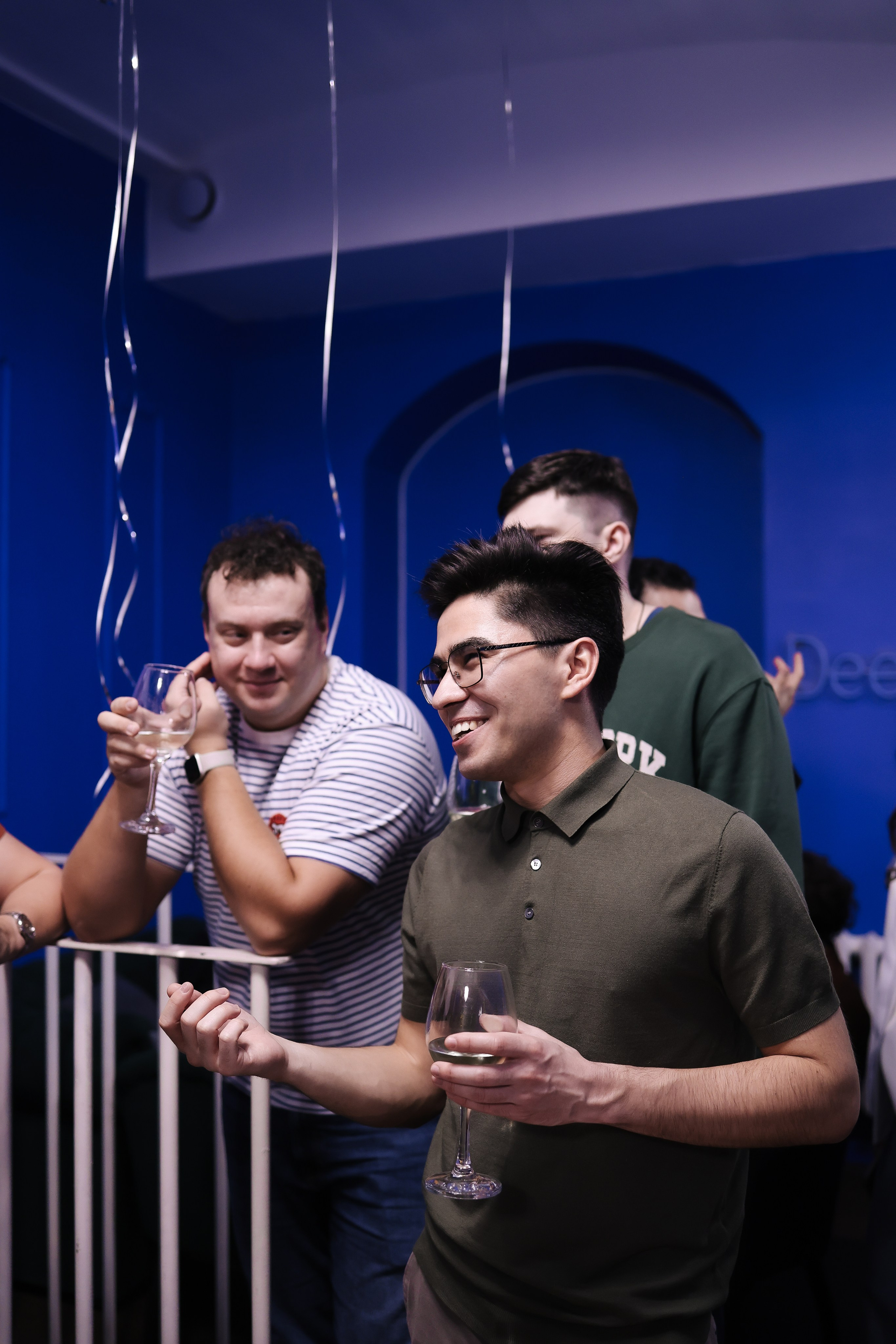 It's a Girl!. Семейный и lovestory фотограф в Москве Светлана Коняхина