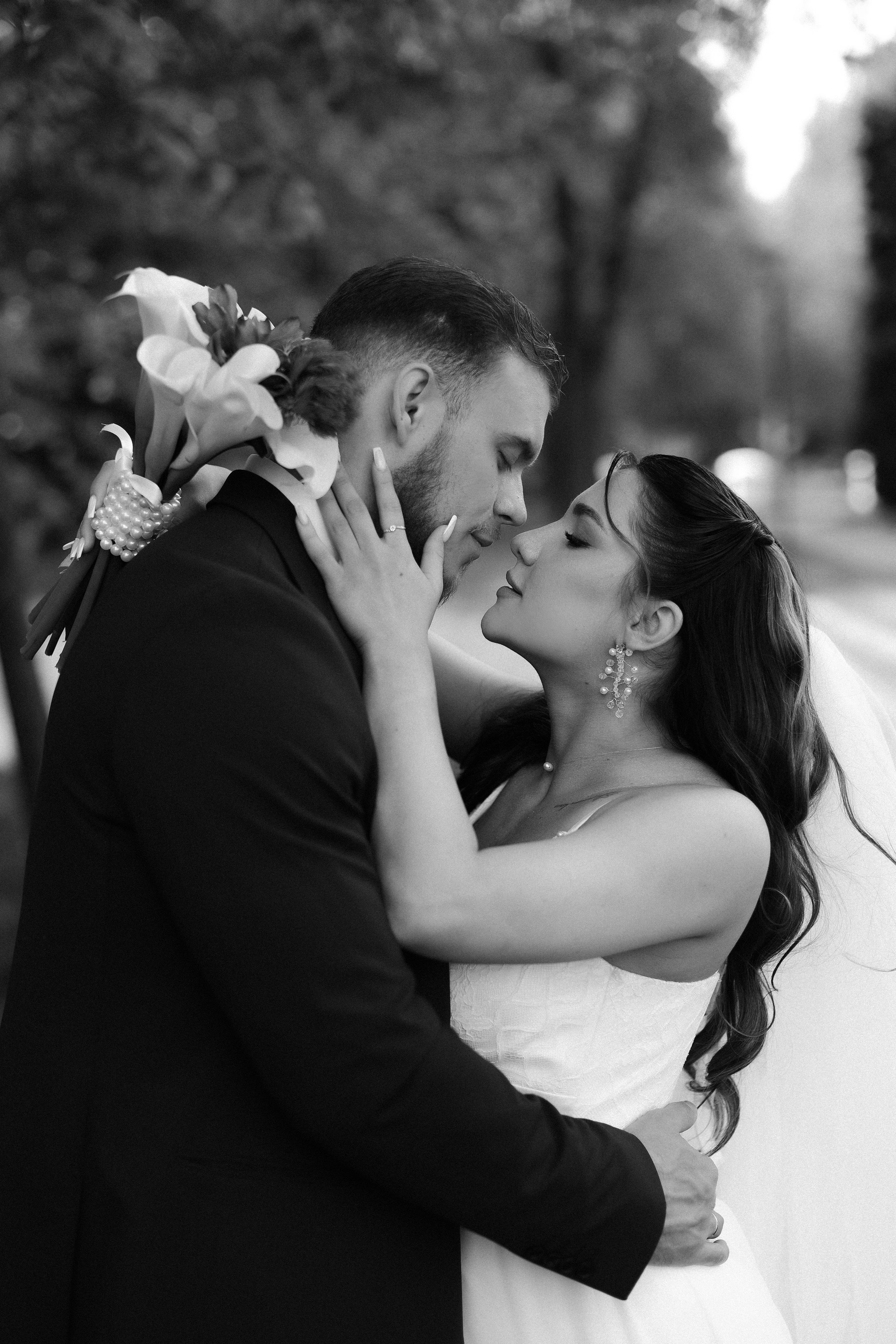 Е. + И. Усадьба Петровско-Разумовское, ресторан 29 Park Lane. Свадебный и семейный фотограф в Москве Света Снимает