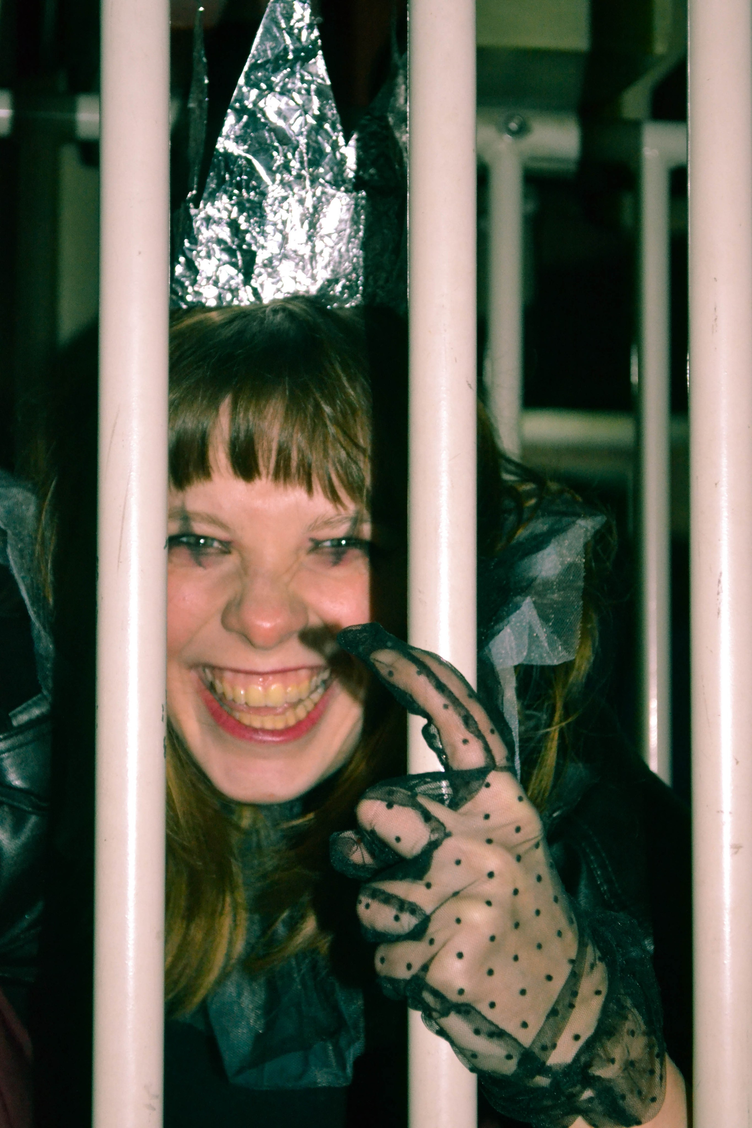 Где же взять серотонин?. Костенко Анна pdie