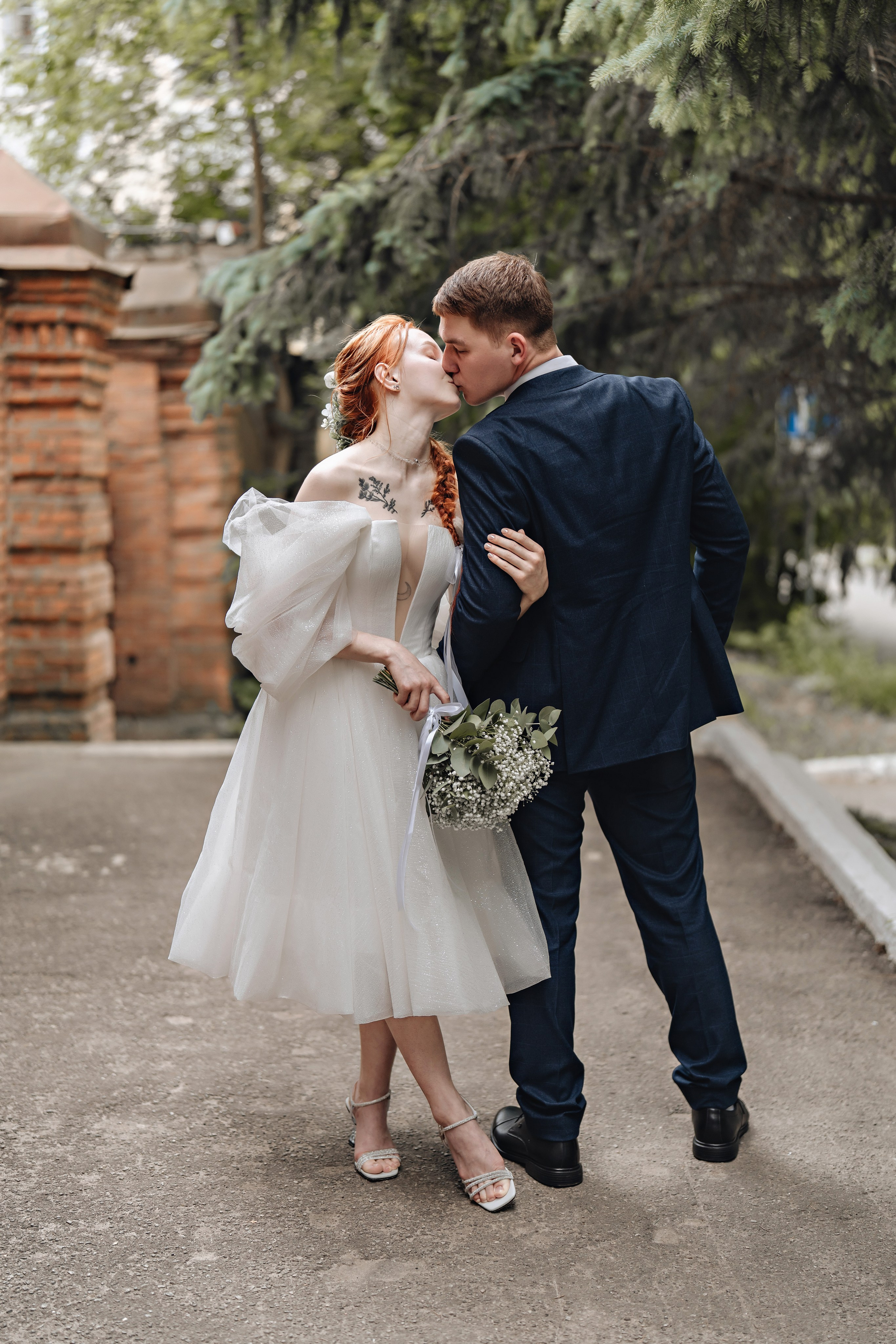 Свадьба Павла и Марии. Калуга. Фотограф Меняйло Евгений. Свадьба. Портрет. Репортаж. Семья. Контент