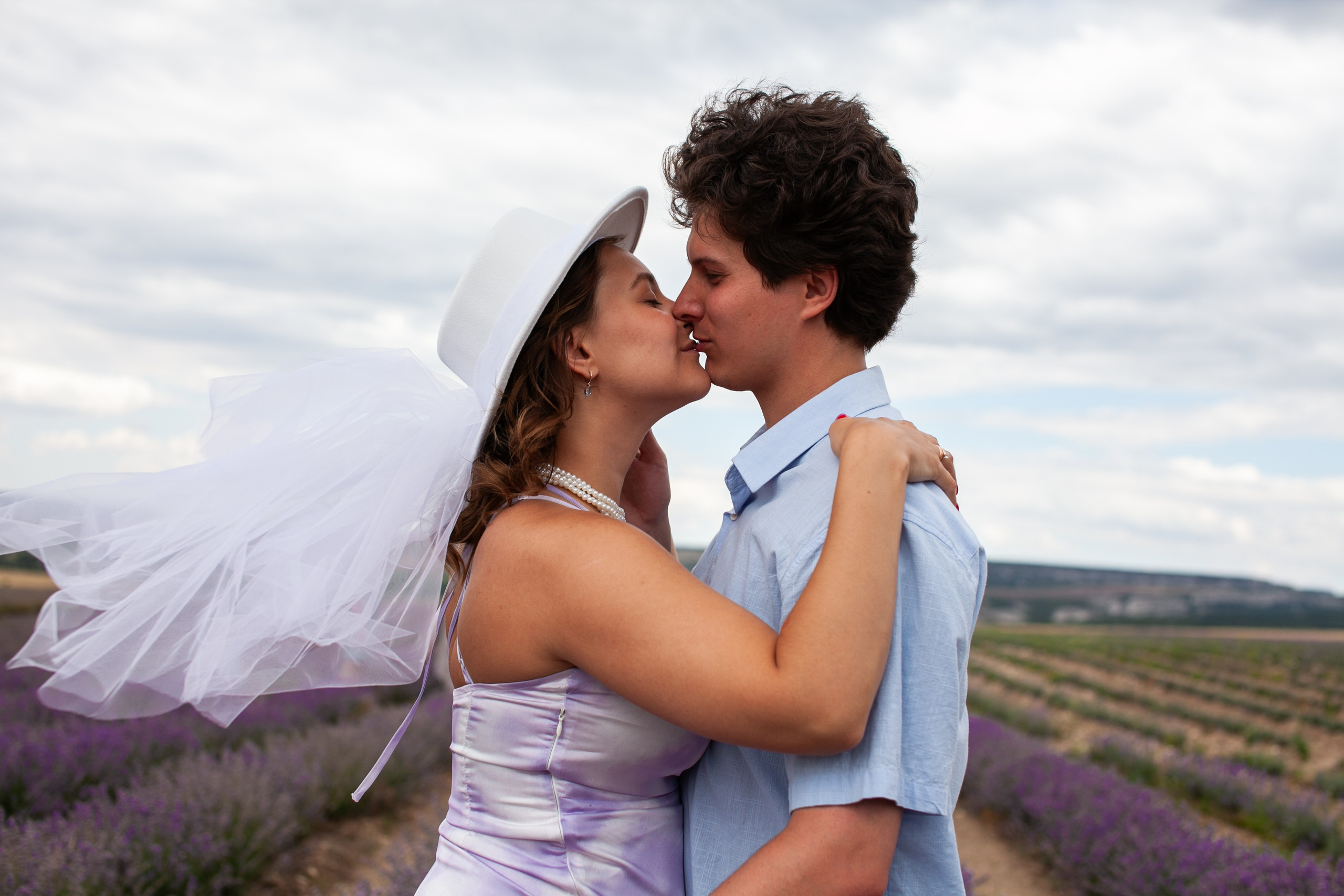 ФОТОТУРЫ. Фотограф в Крыму