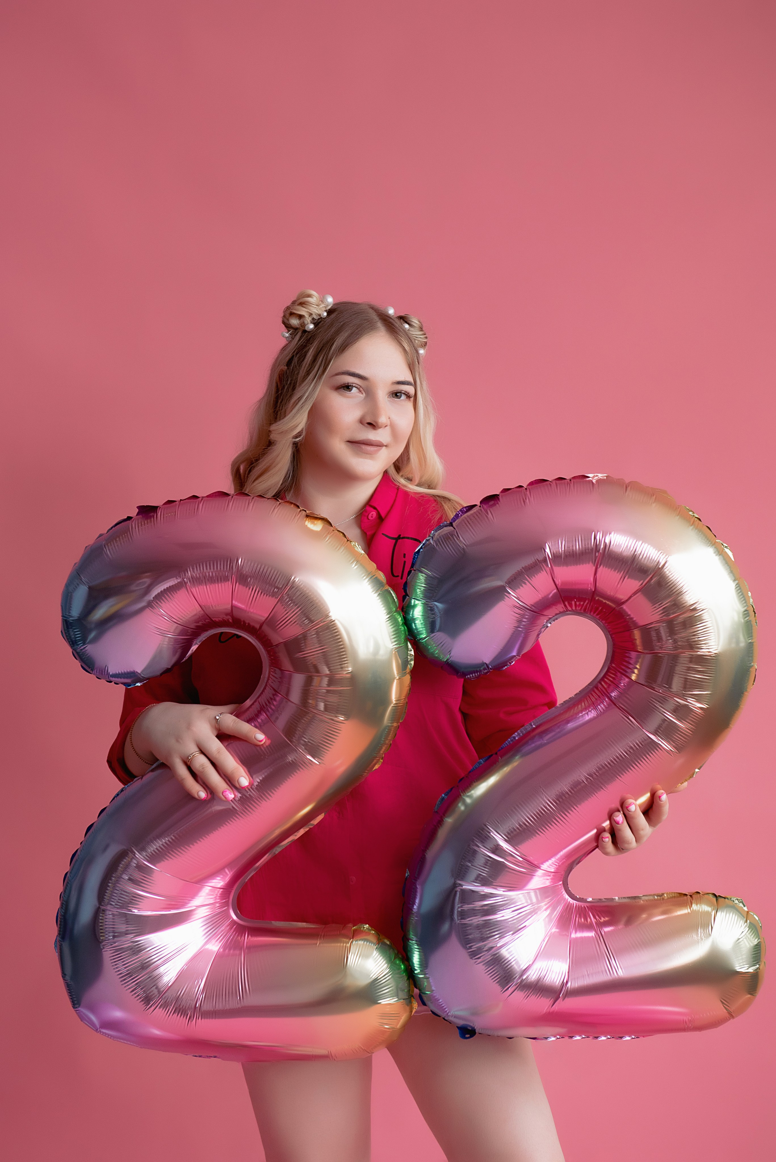 Ангелина. Семейный и свадебный фотограф в Ельце Юлия Дякина