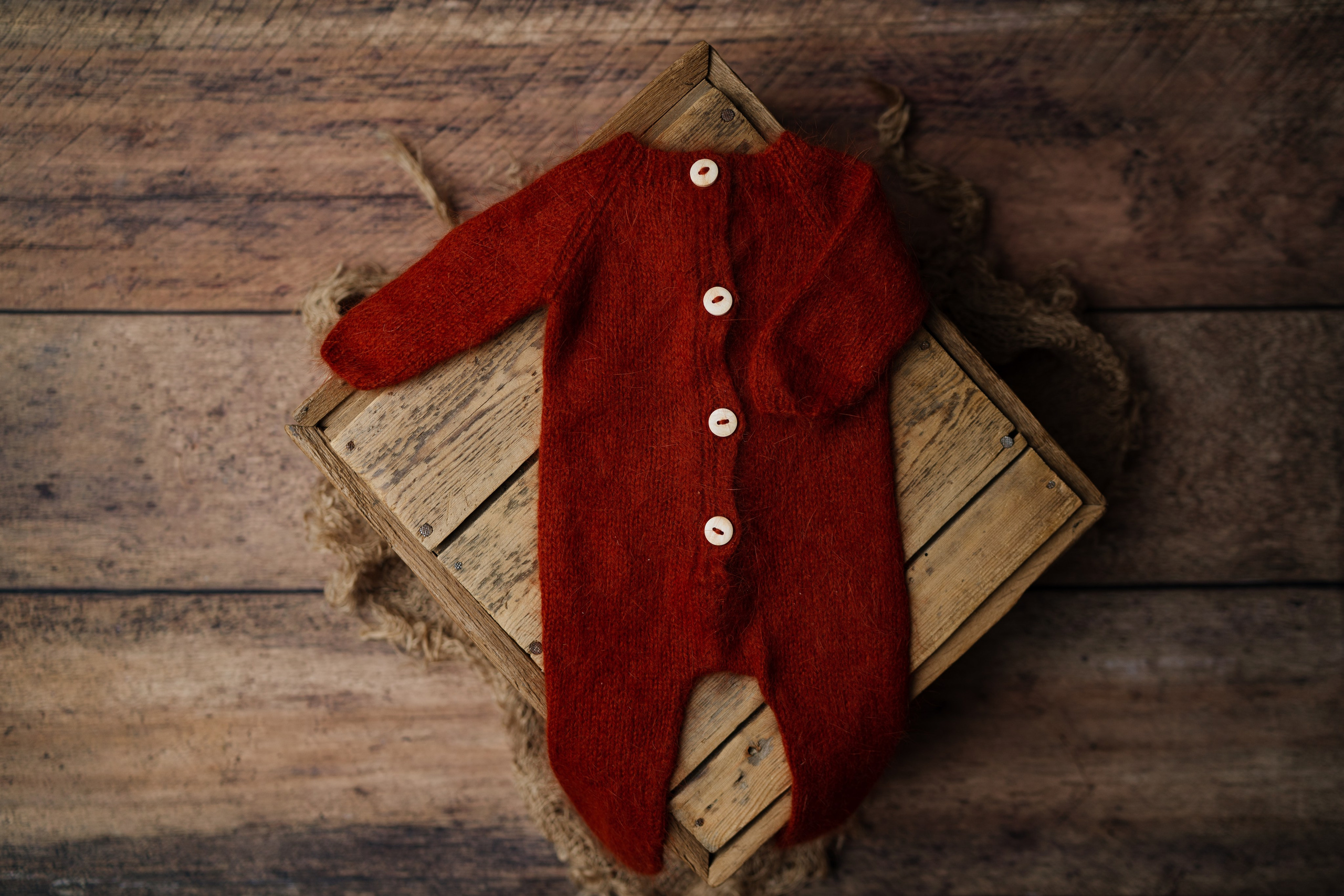 Для новорожденных. Фотосессия новорожденных в Москве — newborn фотограф Елена Виниченко