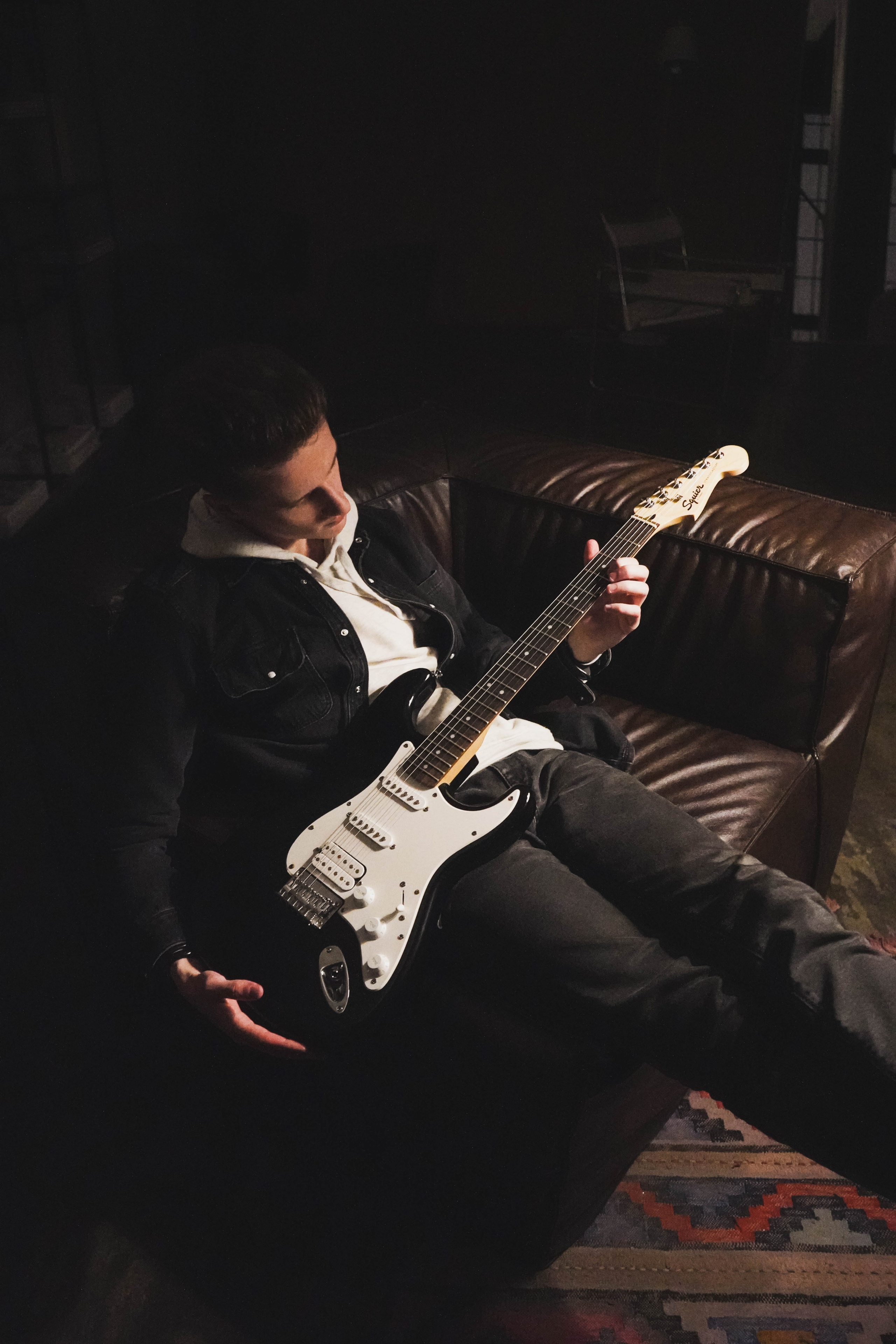 Влад. Фотограф в Москве и МО Хингава Алина