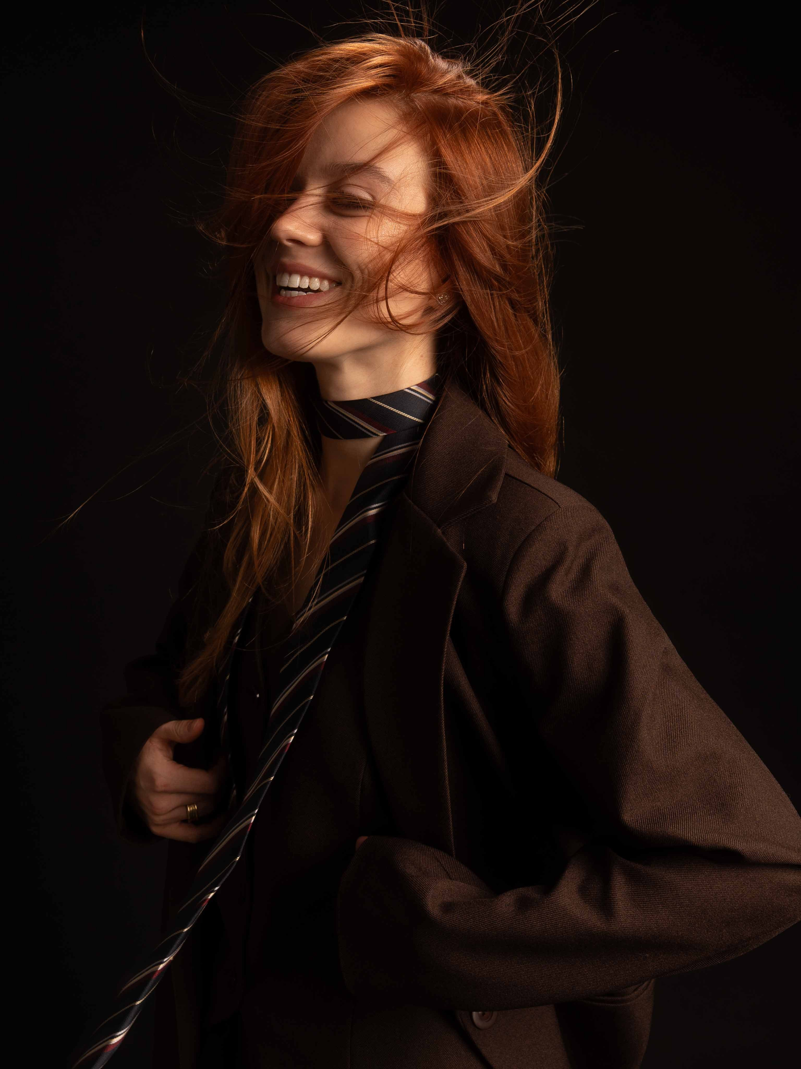 Для фотографов. Photographer Zinoviev Ilia based in Moscow