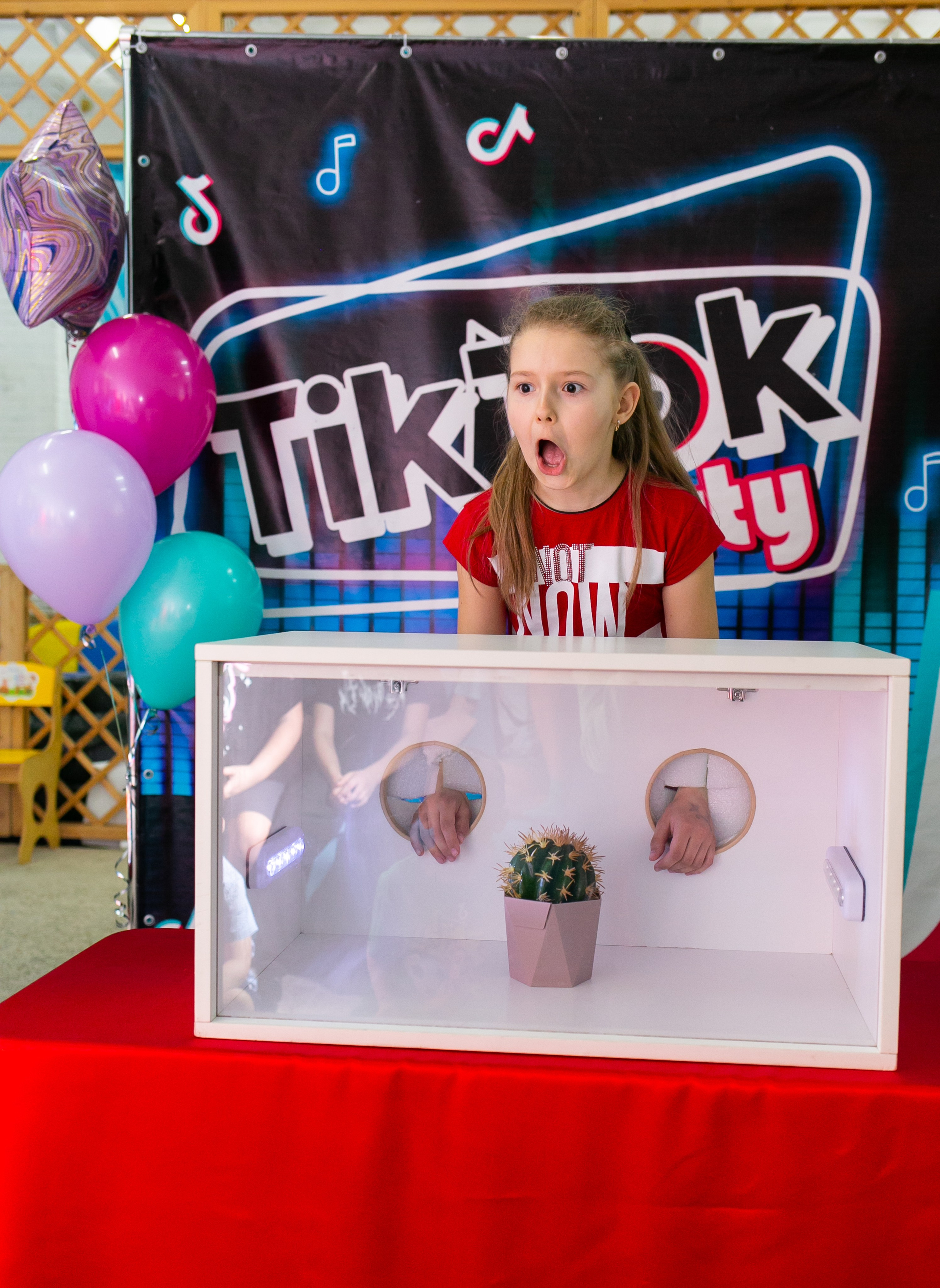 Праздники. Фотограф новорожденных и семейный фотограф НСО г. Бердск Марина Львова