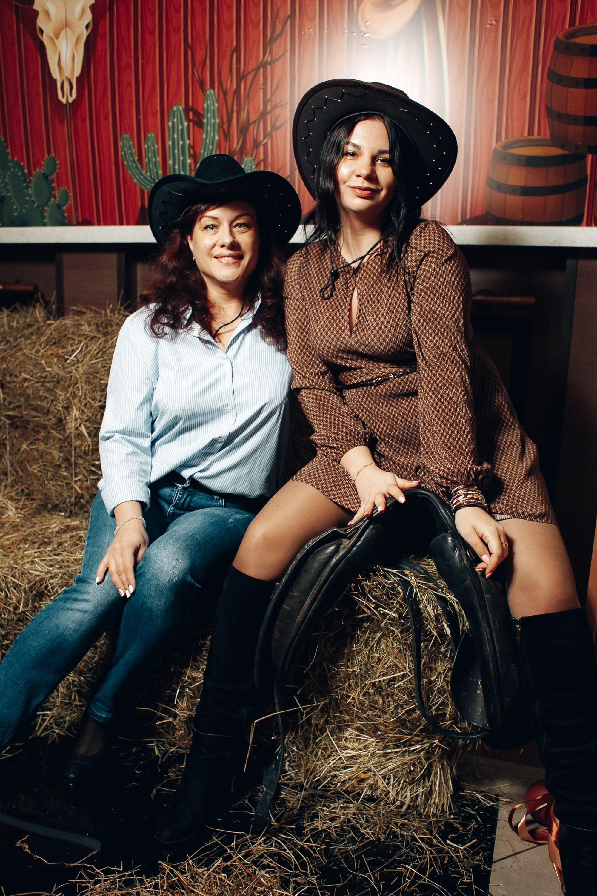 ТЕНДЕРЛЭНД. Свадебный фотограф Дмитрий Воробьев Ярославль