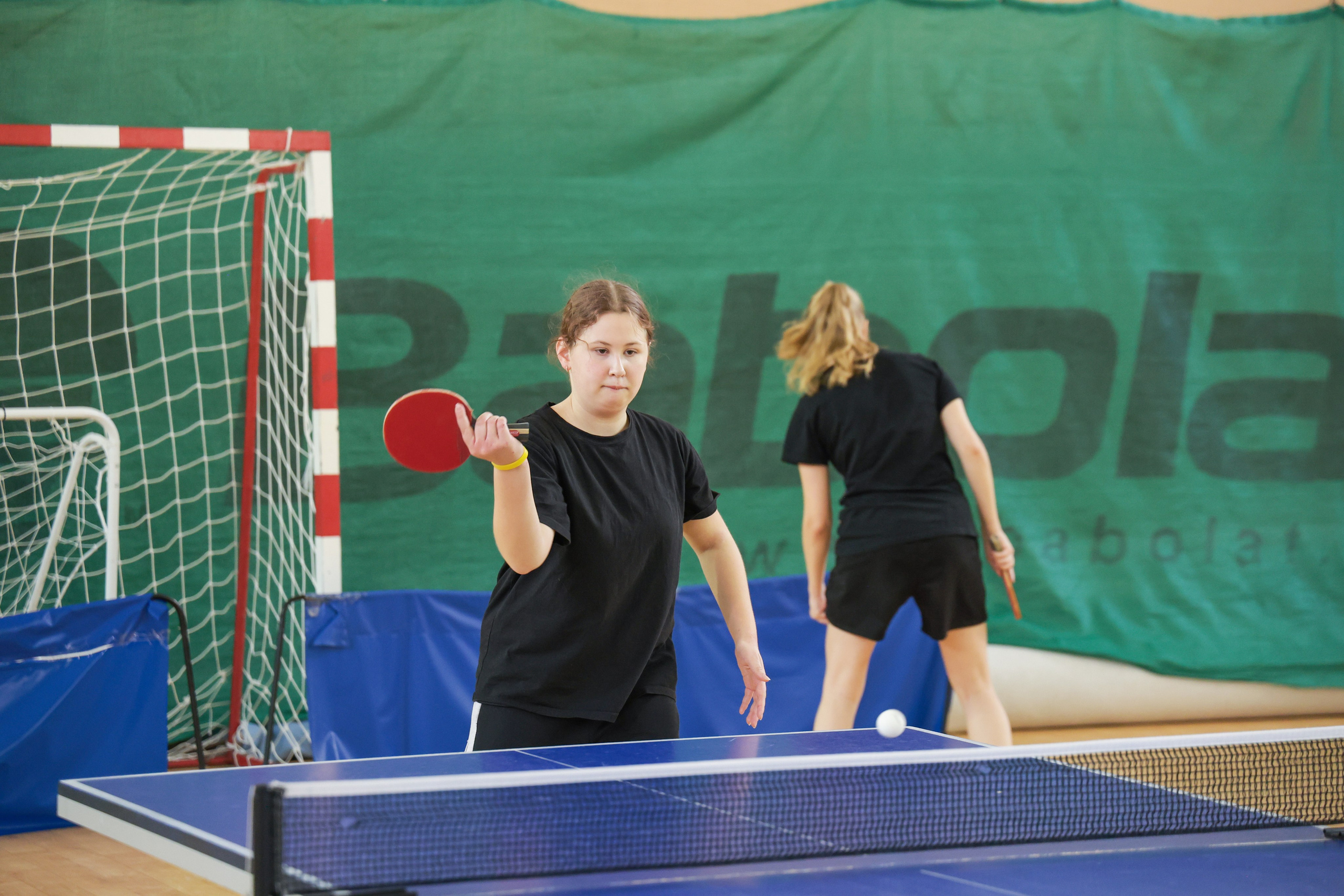 МОСГОРСПОРТ. Фотограф и видеограф — Москва