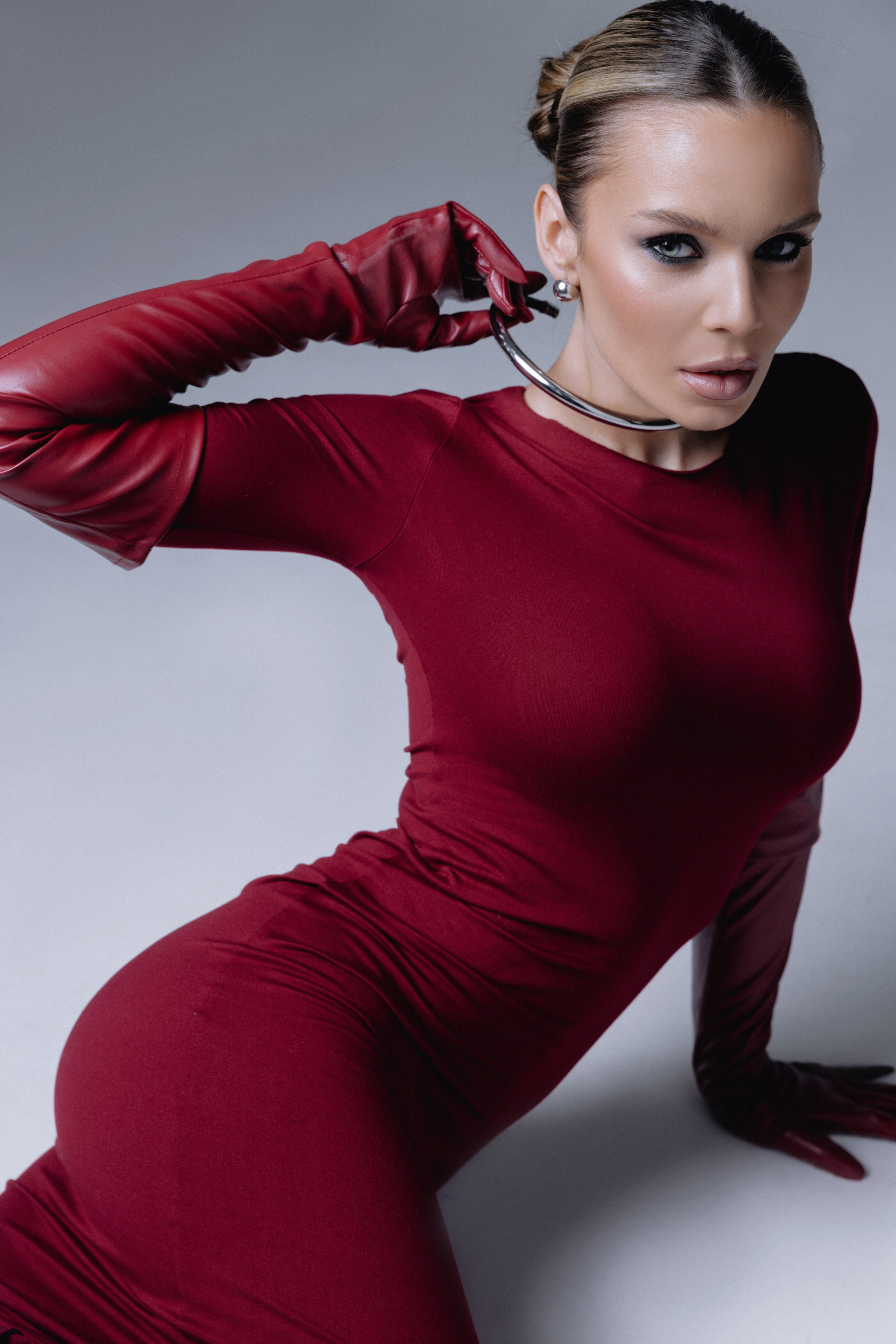 Карина. Фотограф в Москве Аида Вяльшина. Съемка женского портрета, love story, деловой потрет, контент для экспертов и брендов