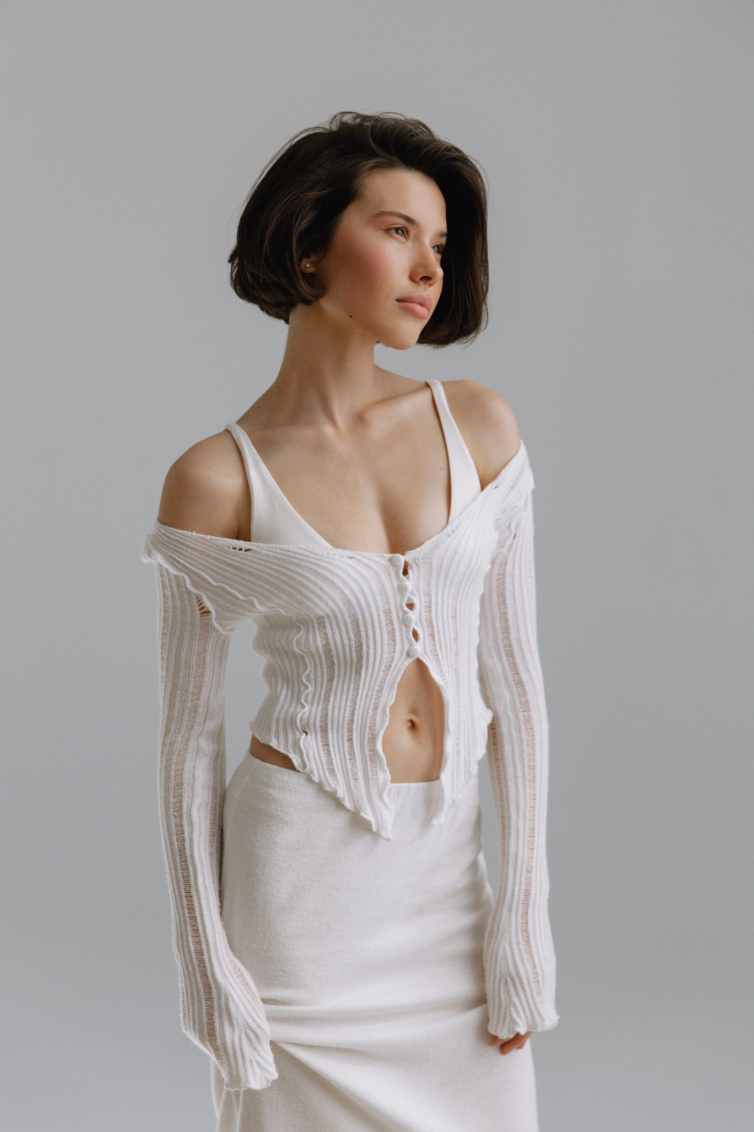 Ксения. Главная