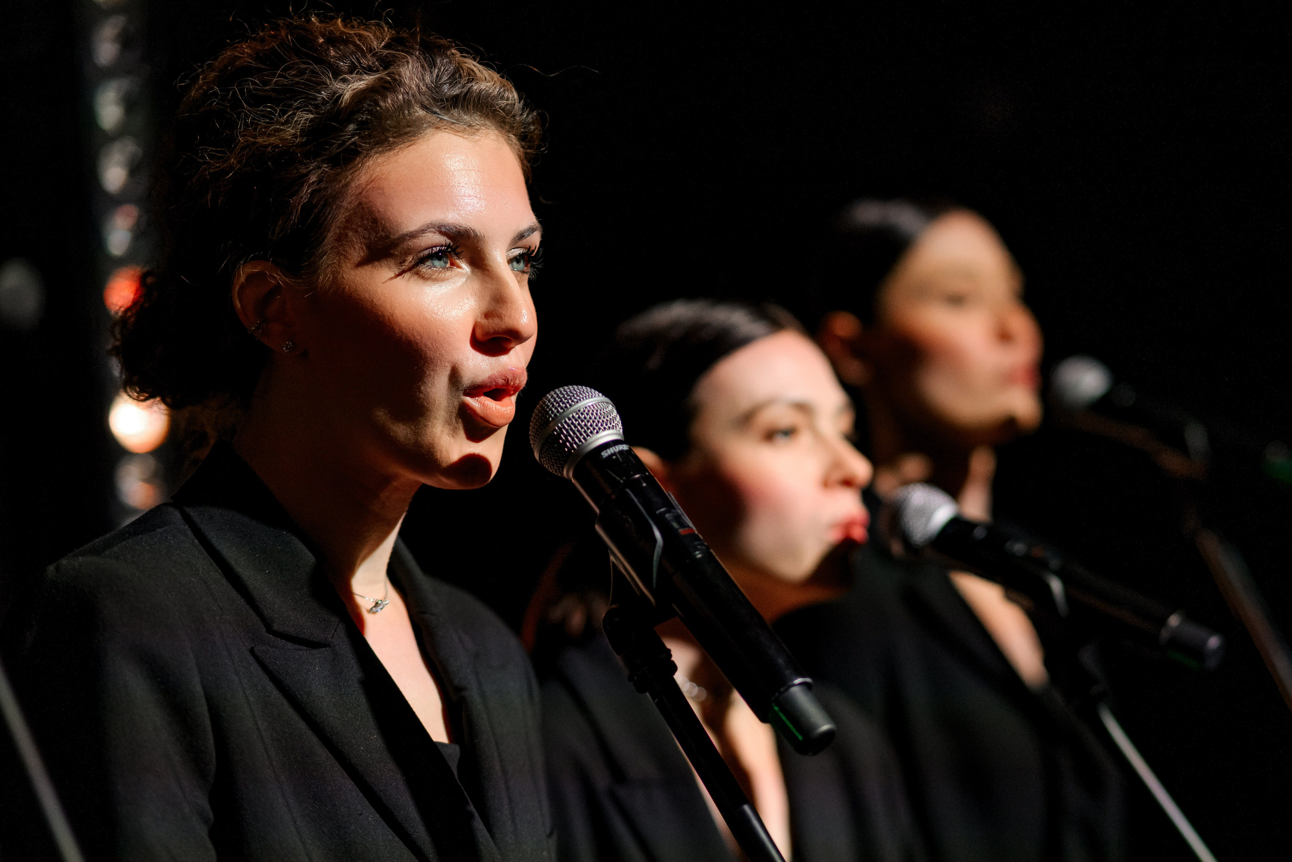 Атлас Девелопмент. Максим Комаров — Профессиональный фотограф