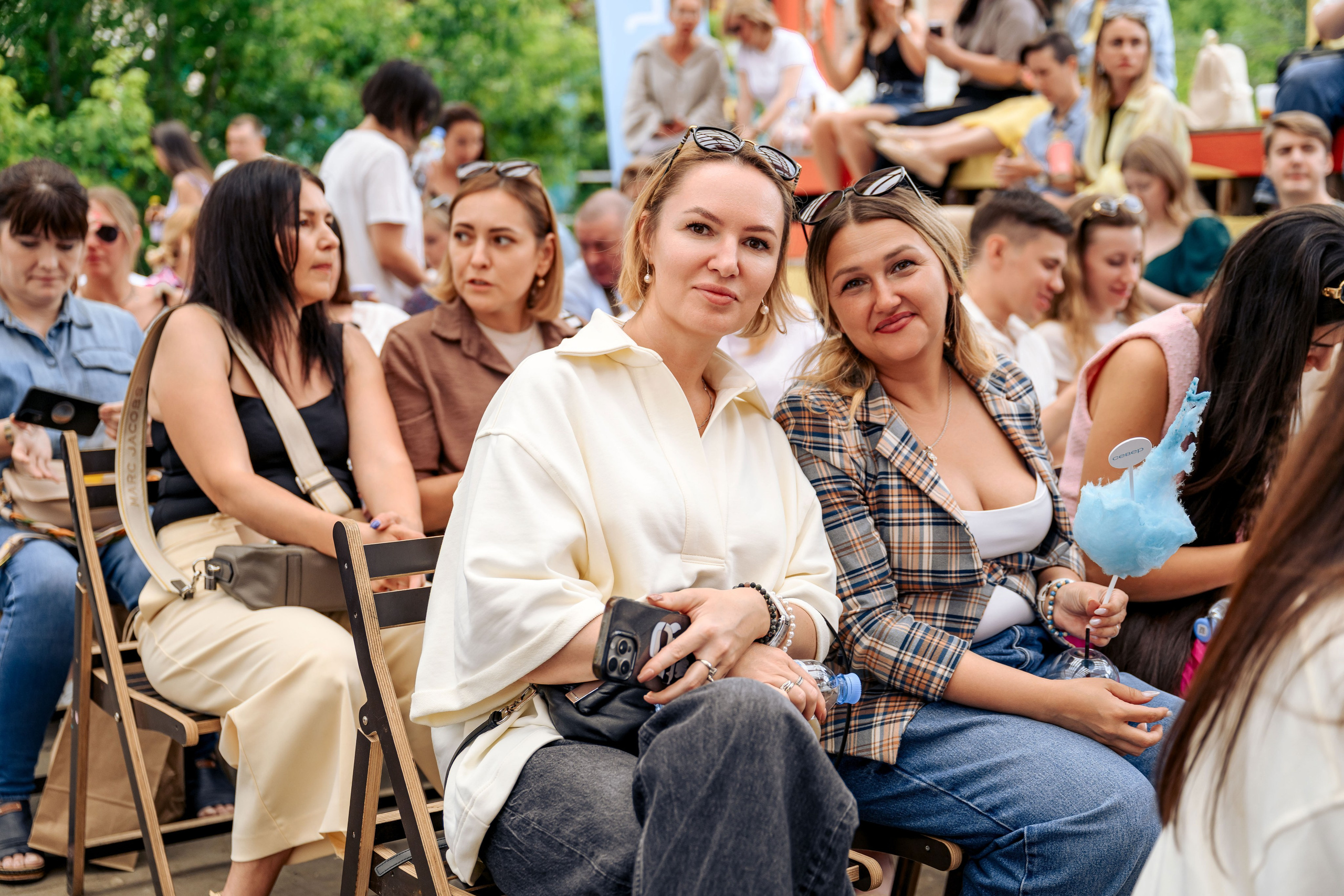 СЕВЕР. Максим Комаров — Профессиональный фотограф