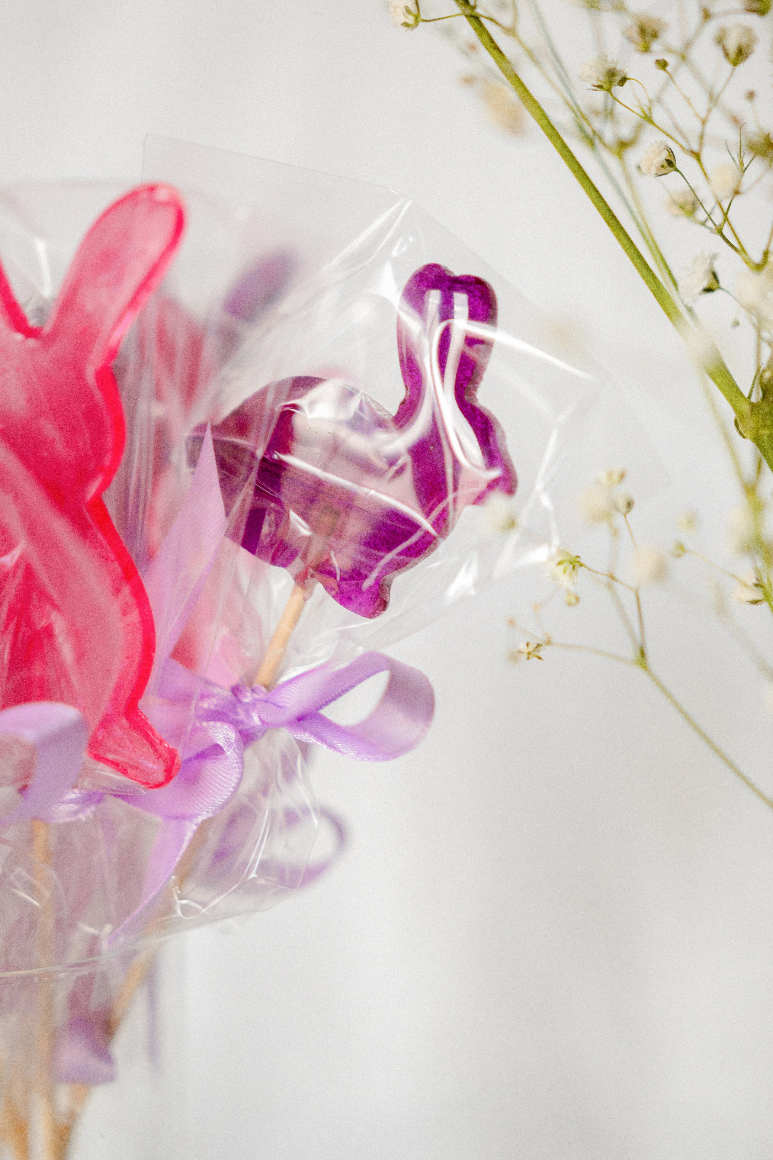 Ресторан Булгур. Контент съёмка. Фотограф Екатеринбург Алина Станицкая