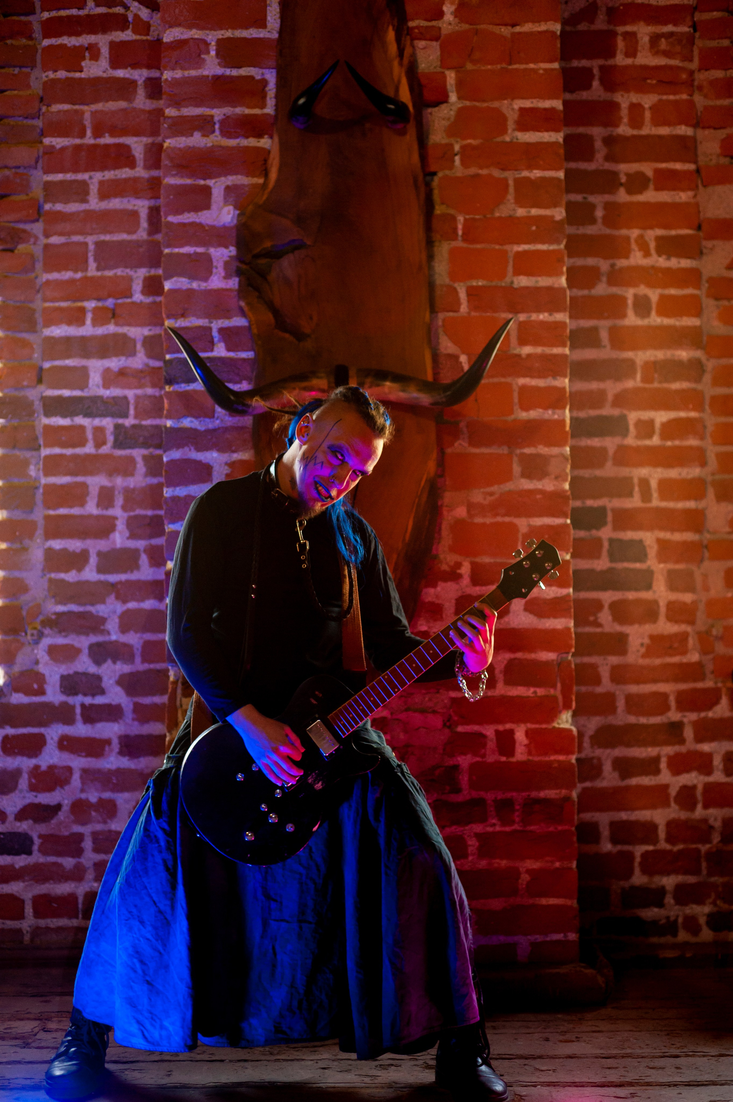 Художественная съемка. Фотограф Калиниград